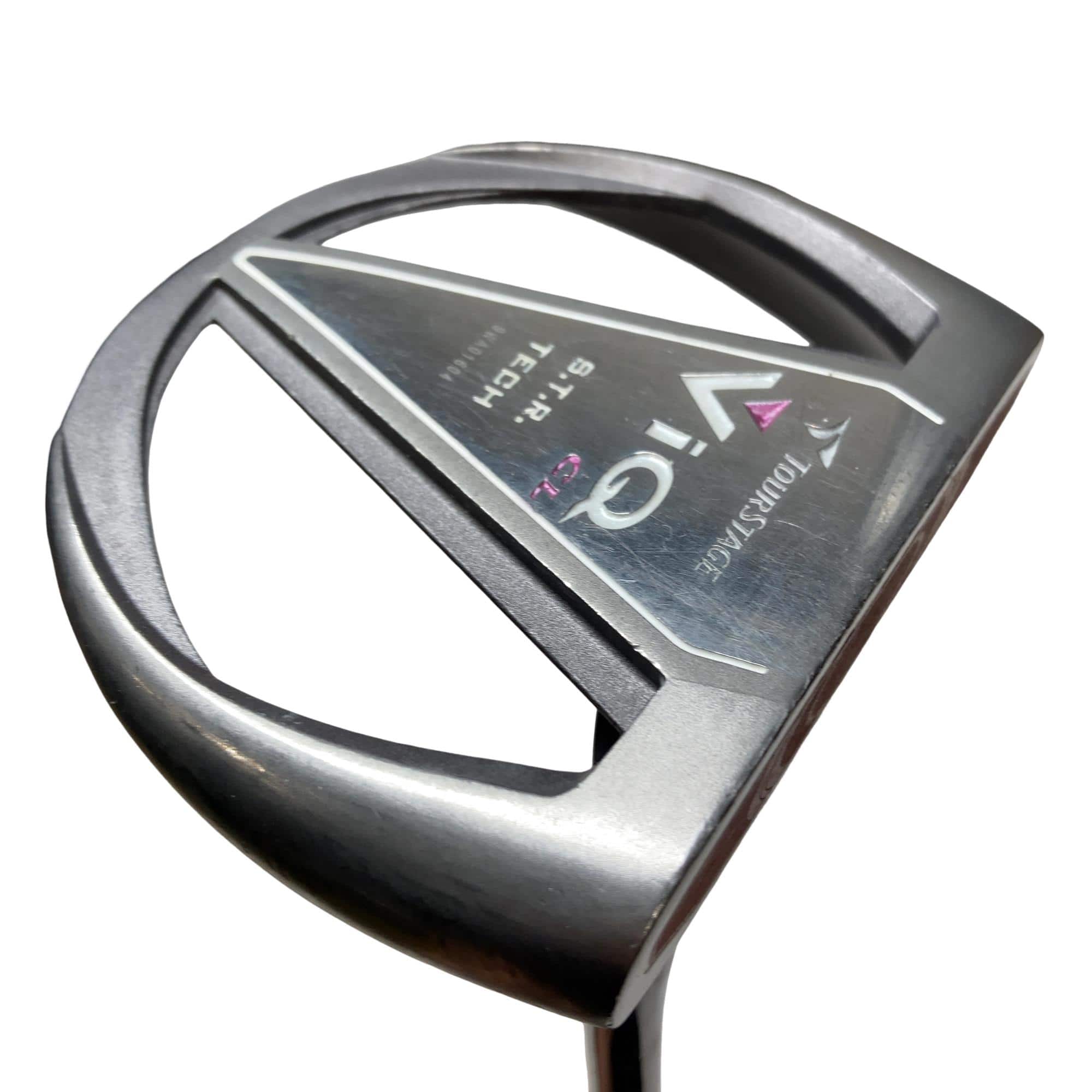 �s�n�t�q�r�s�`�f�d�@�u���p�@�b�k�i�Q�O�P�Q�j�@�R�Q�C���`�@���f�B�[�X