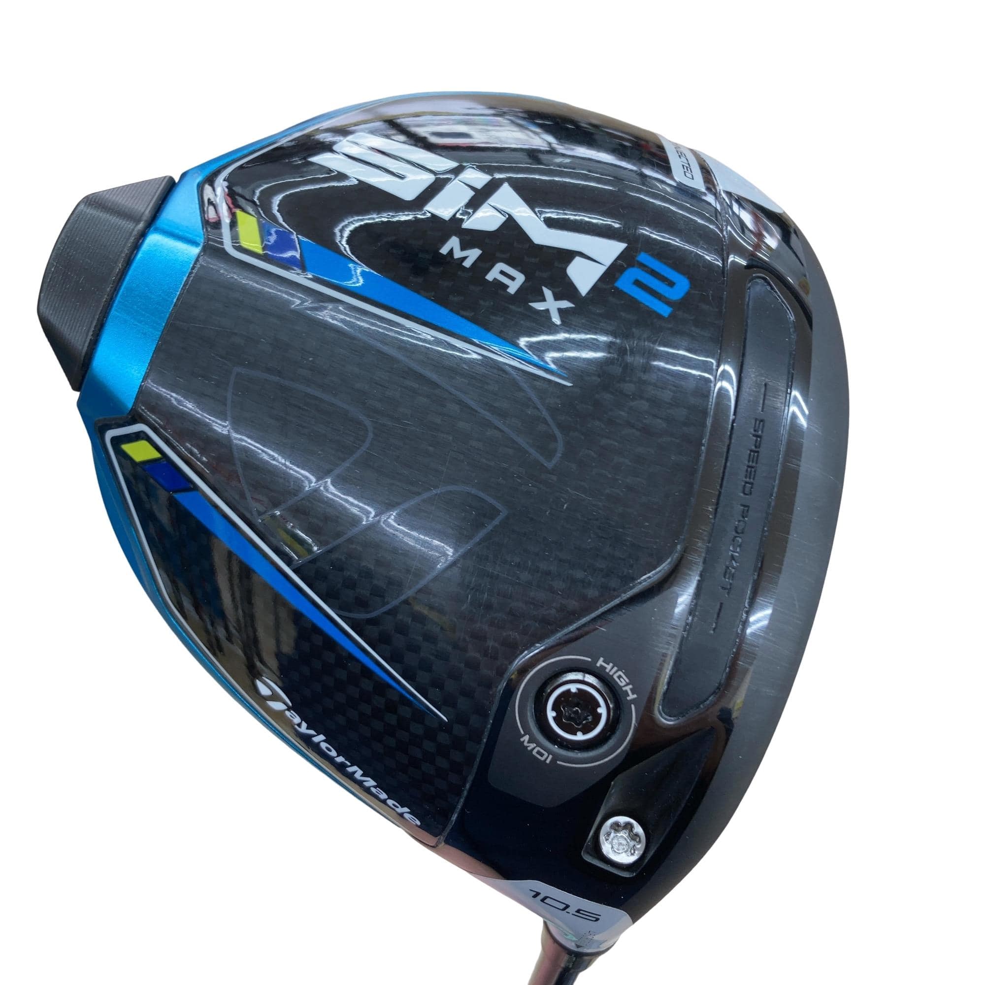 �r�h�l�Q�@�l�`�w�@�P�O�D�T°