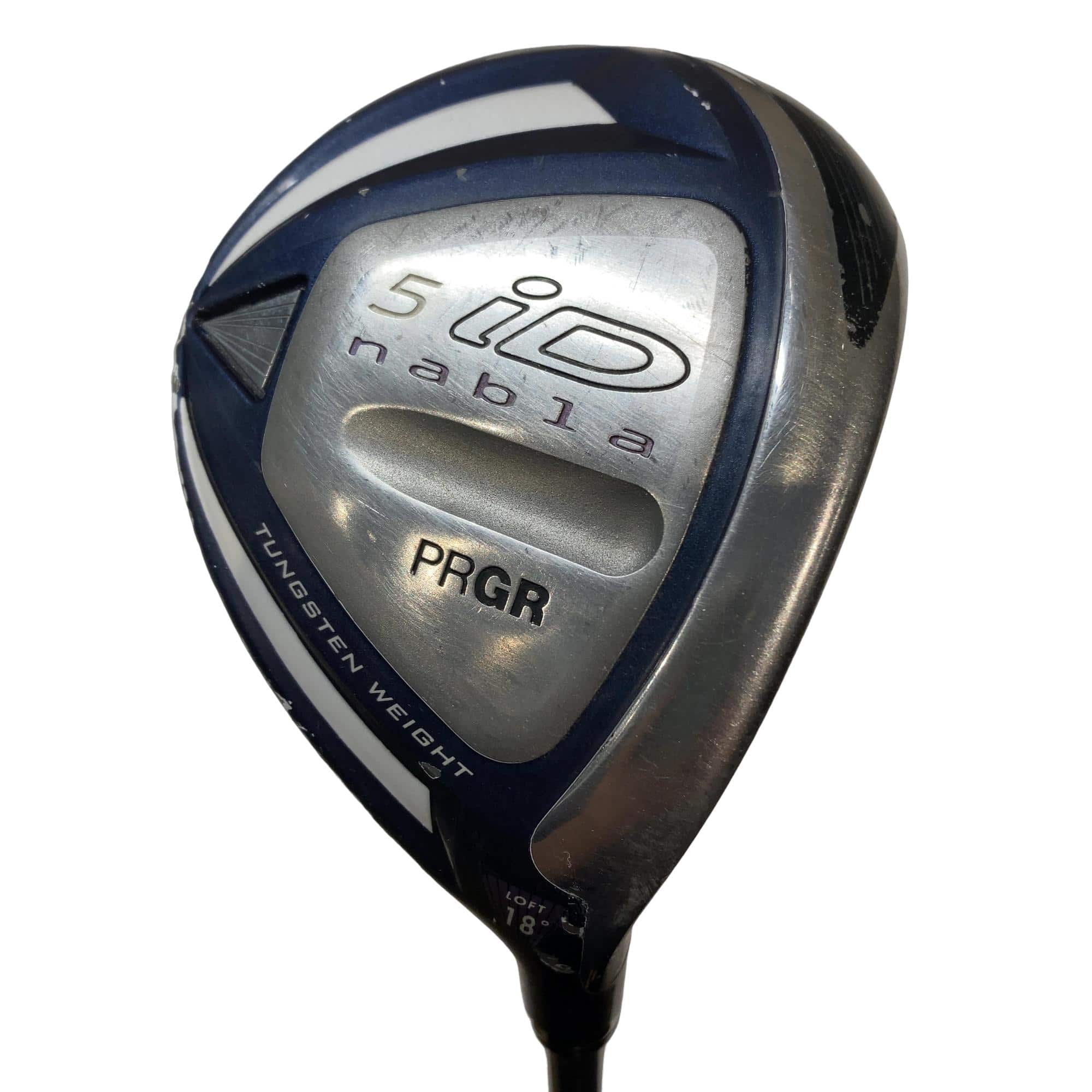 ���c�@�����������@�w�@�T�v�@���f�B�[�X