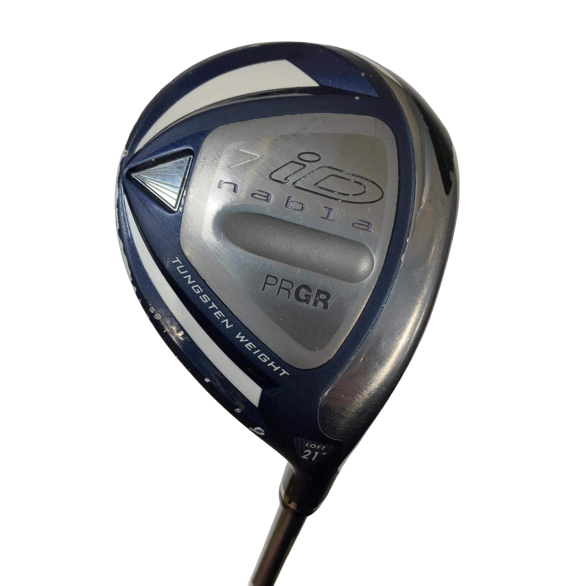 ���c�@�����������@�w�@�V�v�@���f�B�[�X