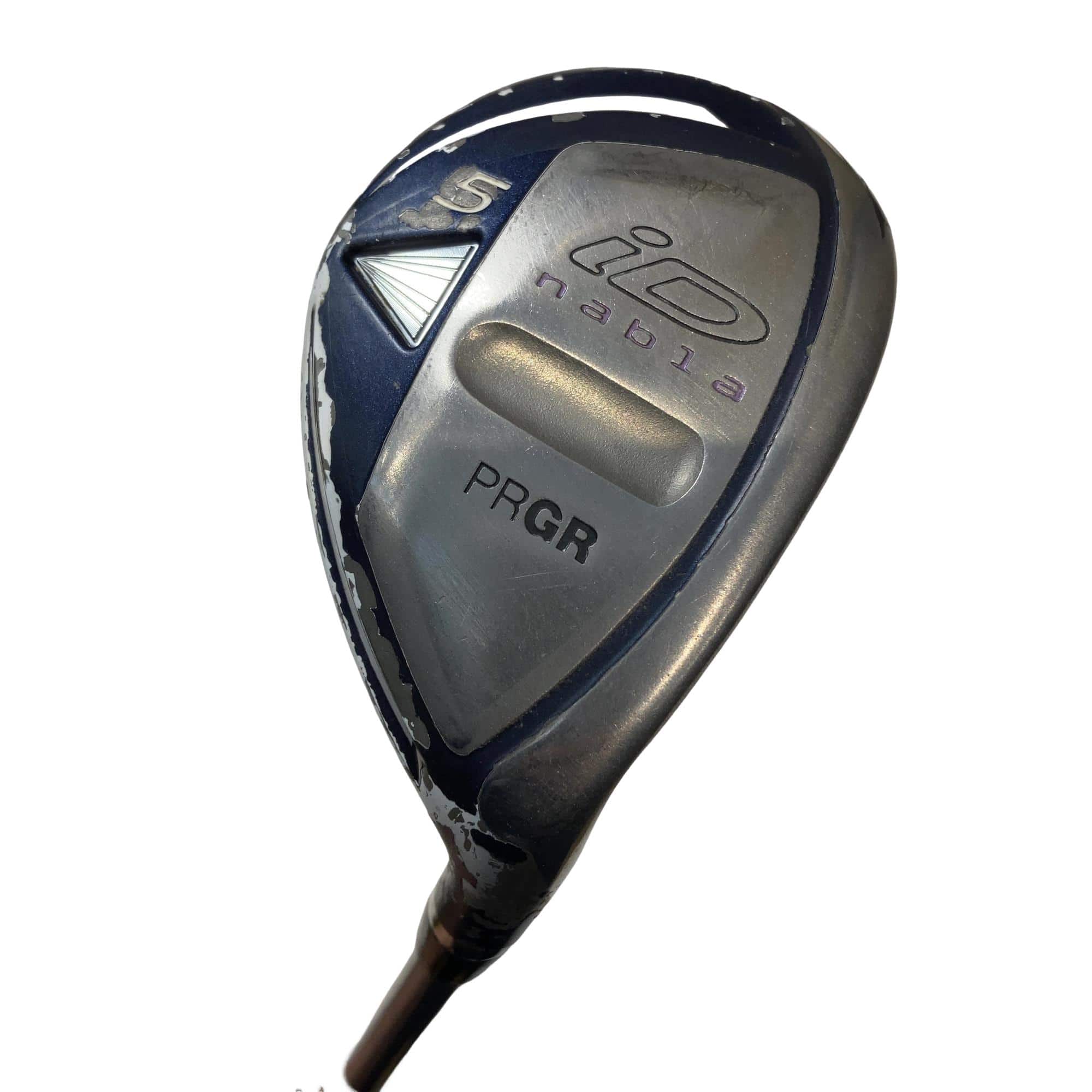 ���c�@�����������@�w�@�t�T�@���f�B�[�X