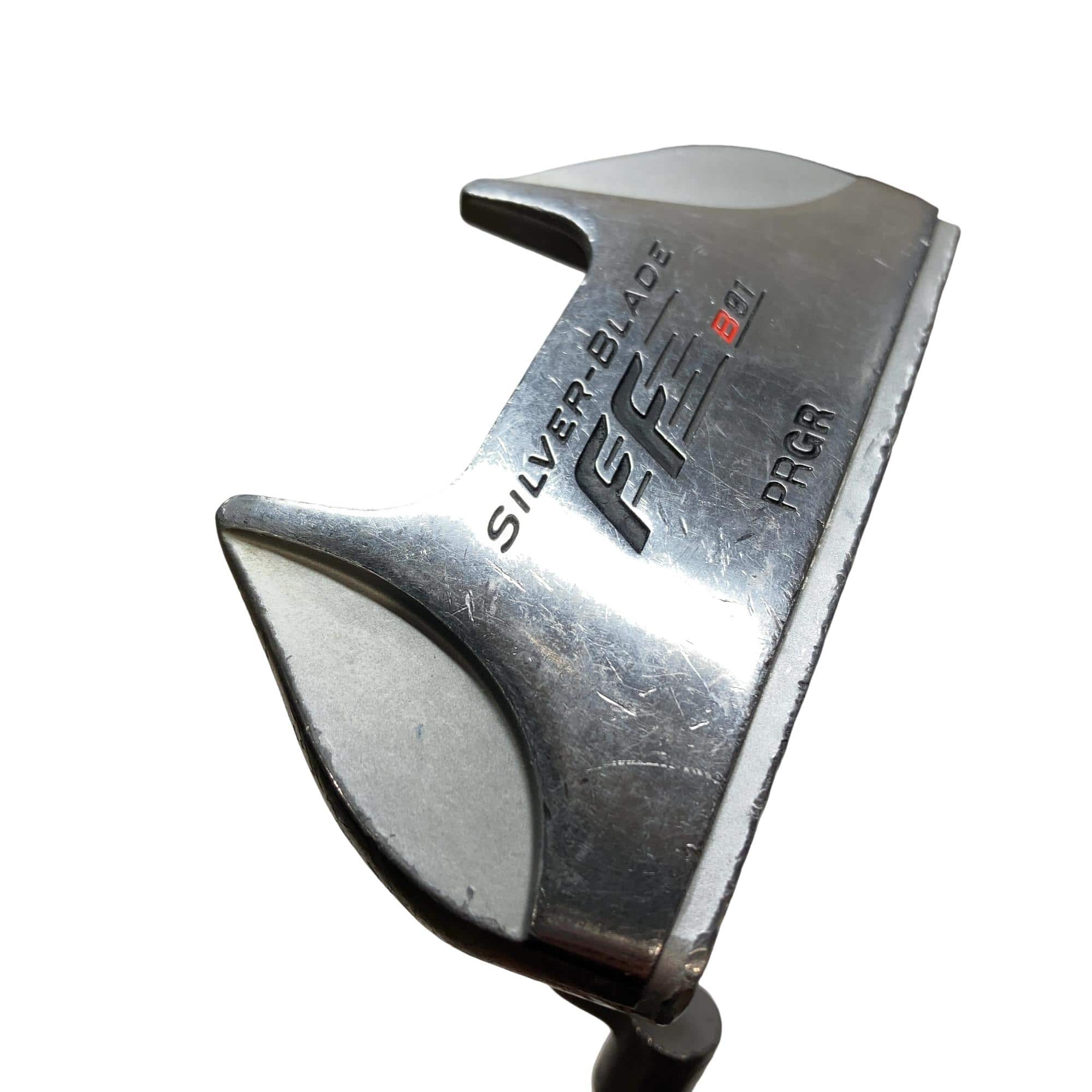 �r�h�k�u�d�q�|�a�k�`�c�d�@�e�e�|�a�@�O�P�@�R�R�C���`