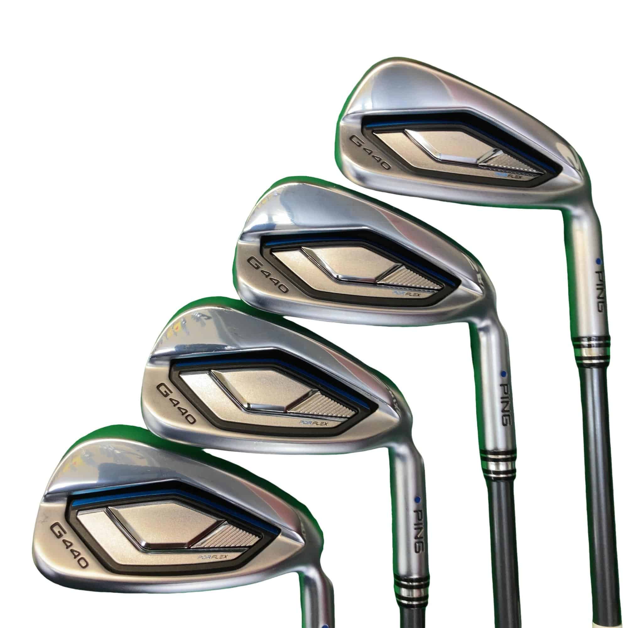 �f�S�S�O�@�@�T�r�i���{���F�S�{�Z�b�g�j