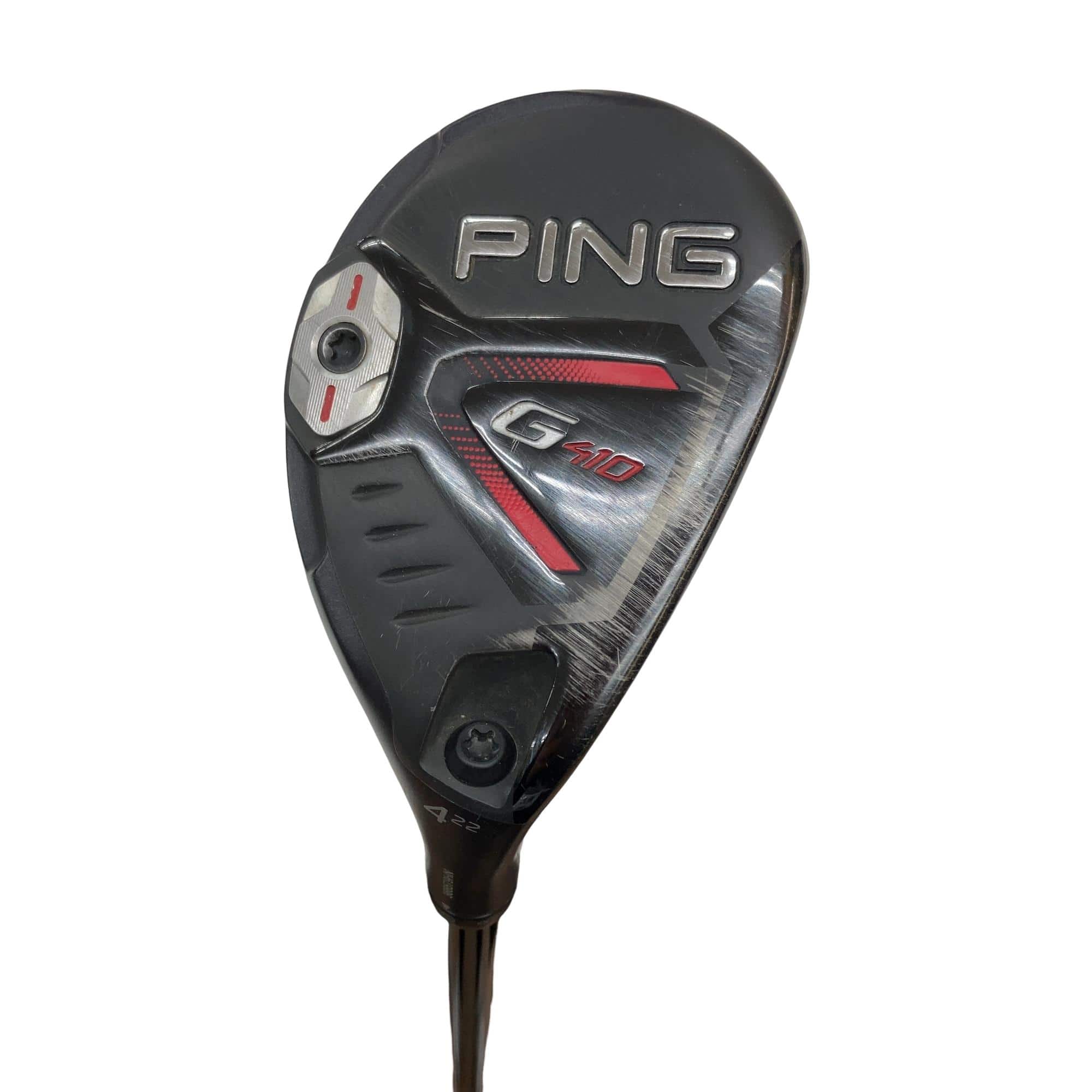 �f�S�P�O�@�t�S