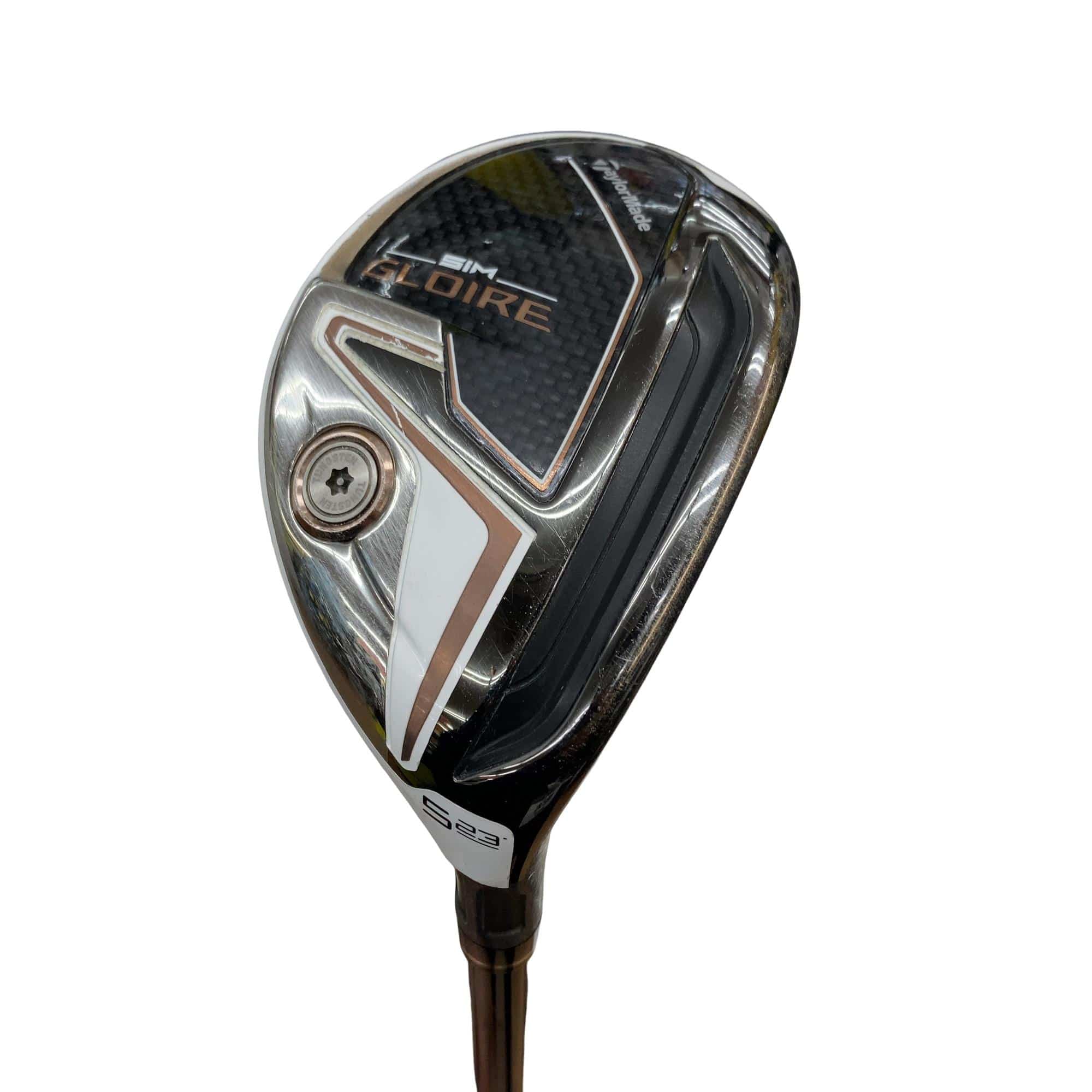 �r�h�l�@�f�k�n�h�q�d�@�t�T