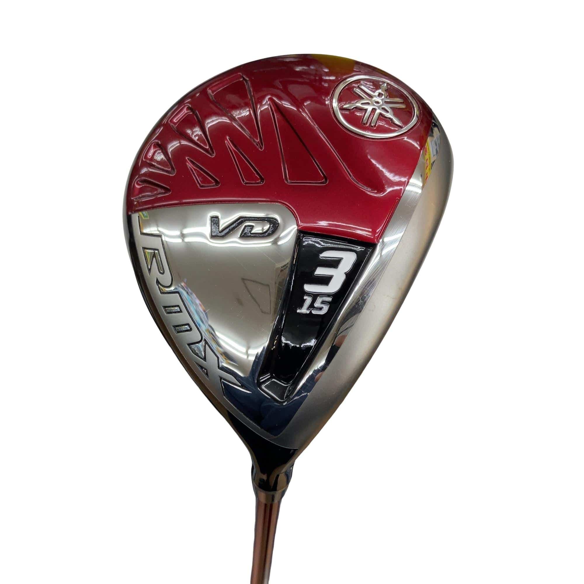 �q�l�w�@�u�c�@�R�v