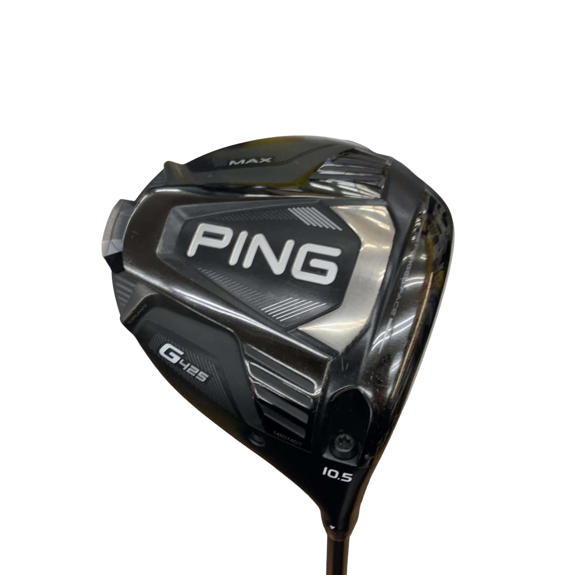 �f�S�Q�T�@�l�`�w�@�P�O�D�T°�i�A�[�R�X�����j