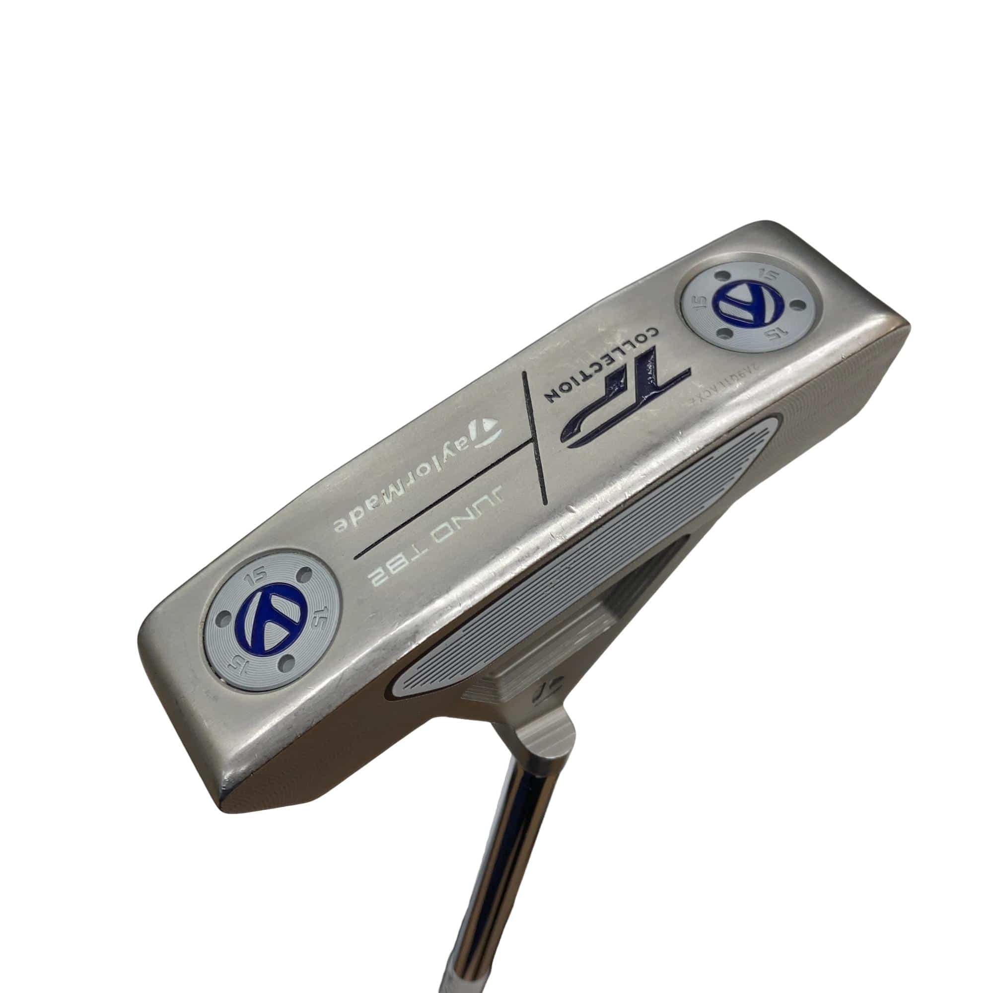 �s�o�@�b�n�k�k�d�b�s�h�n�m�@�g�x�c�q�n�@�a�k�`�r�s�@�i�t�m�n�@�s�a�Q�@�R�R�C���`