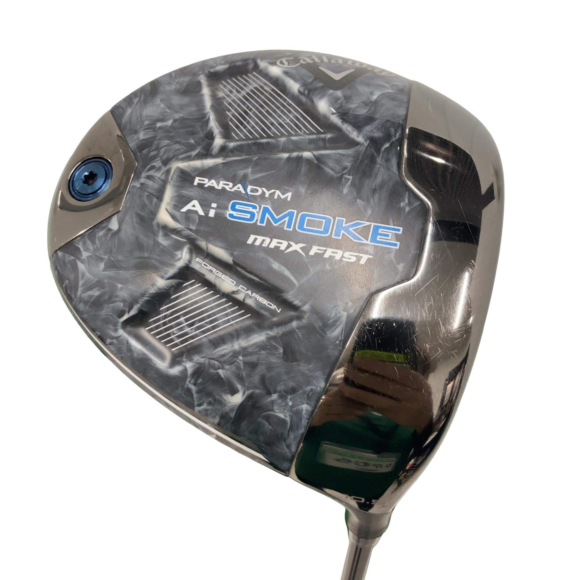 �o�`�q�`�c�x�l�@�`���@�r�l�n�j�d�@�l�`�w�@�e�`�r�s�@�P�O�D�T°