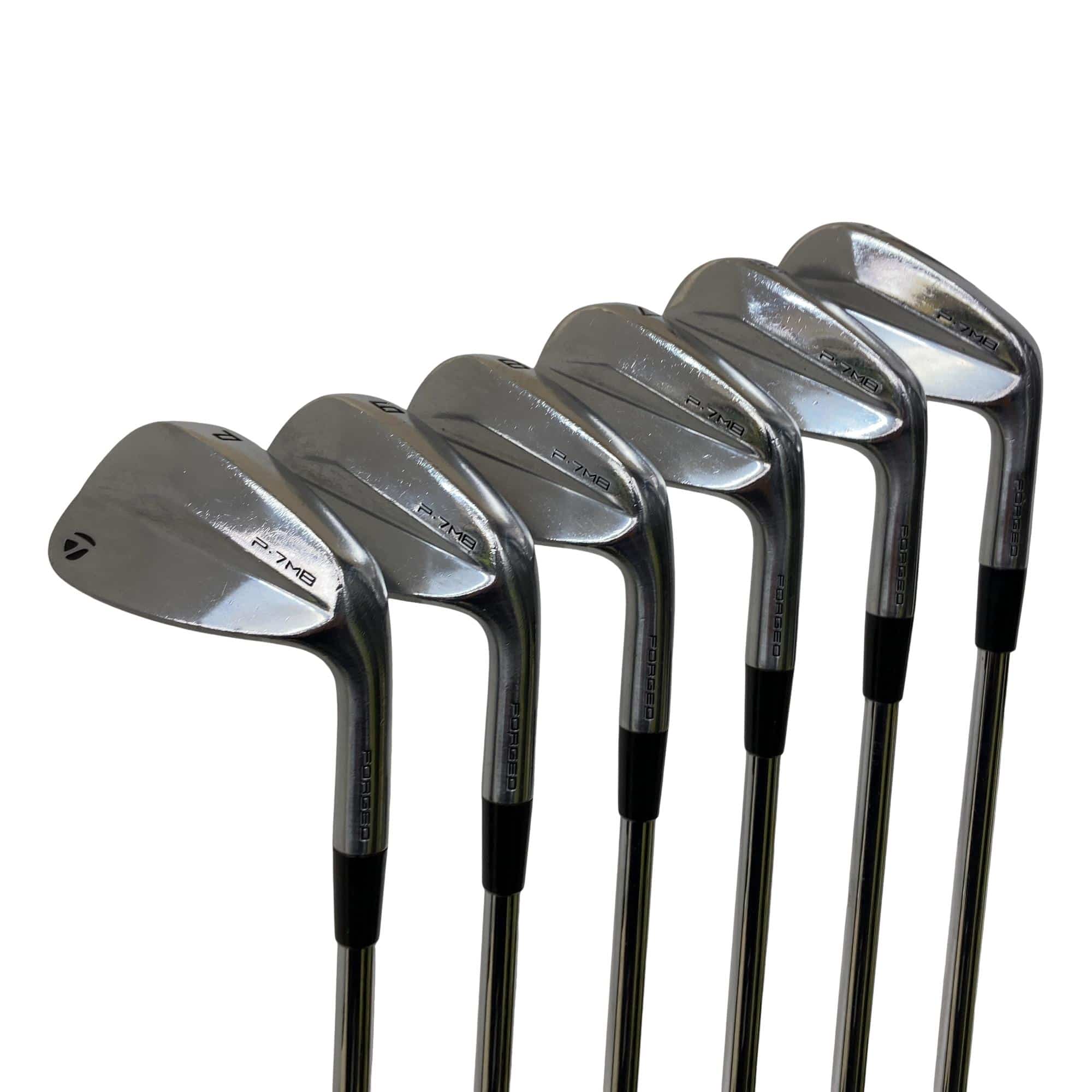 �s�����������@�l�������@�o�E�V�l�a�@�U�r�i���{���F�U�{�Z�b�g�j