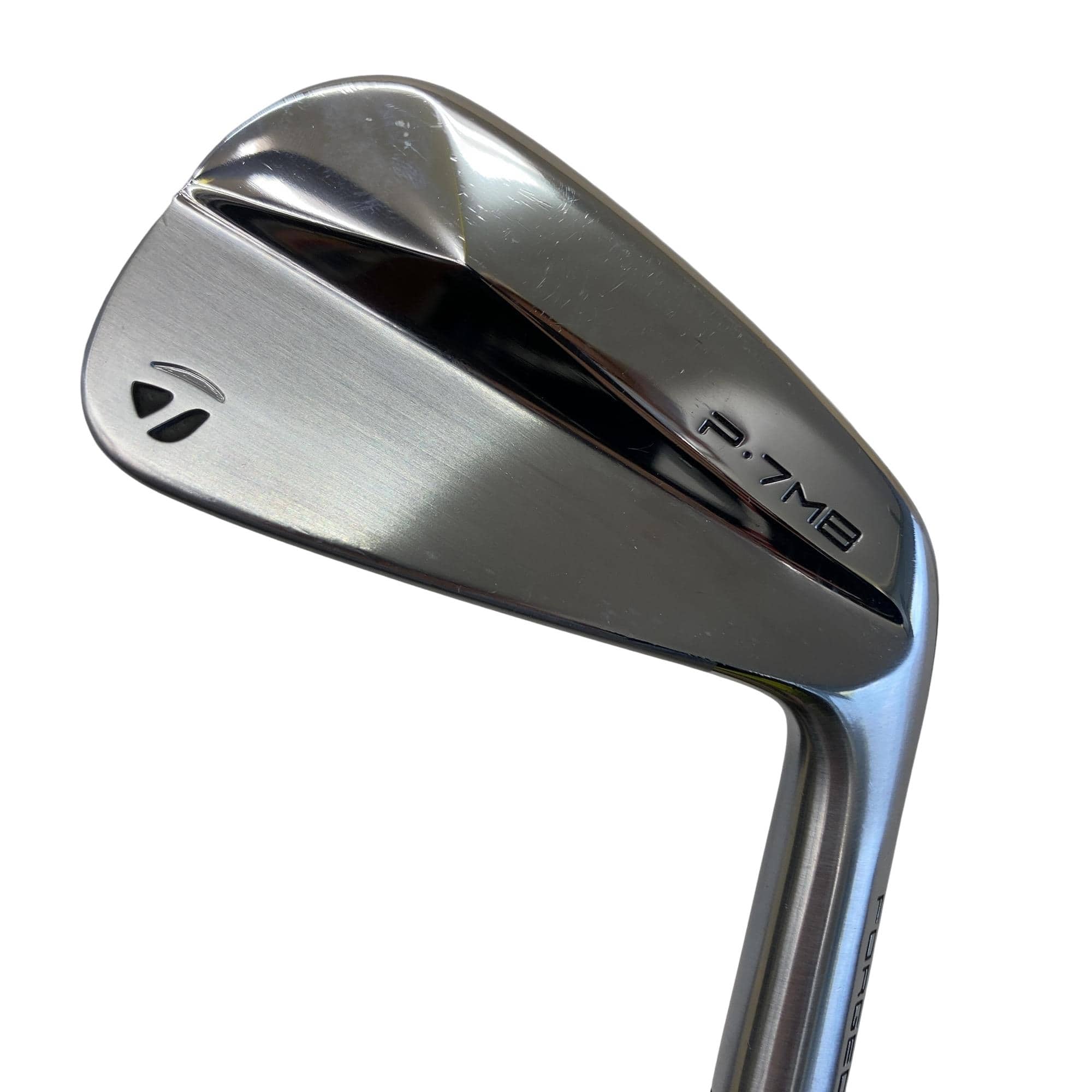 �s�����������@�l�������@�o�E�V�l�a�@���S