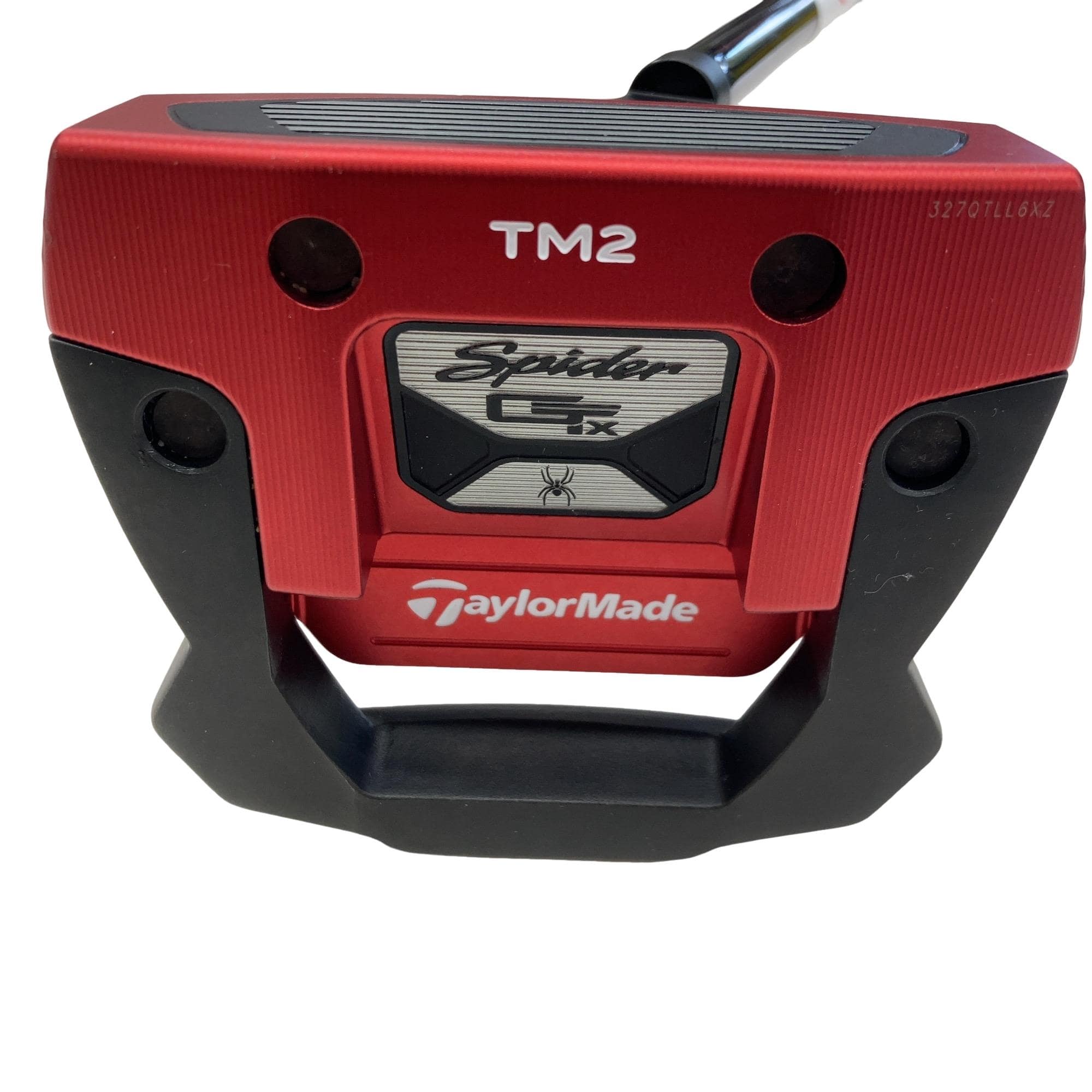 �r�����������@�f�s���@�s�q�t�r�r�@�q�d�c�@�s�l�Q�@�R�S�C���`