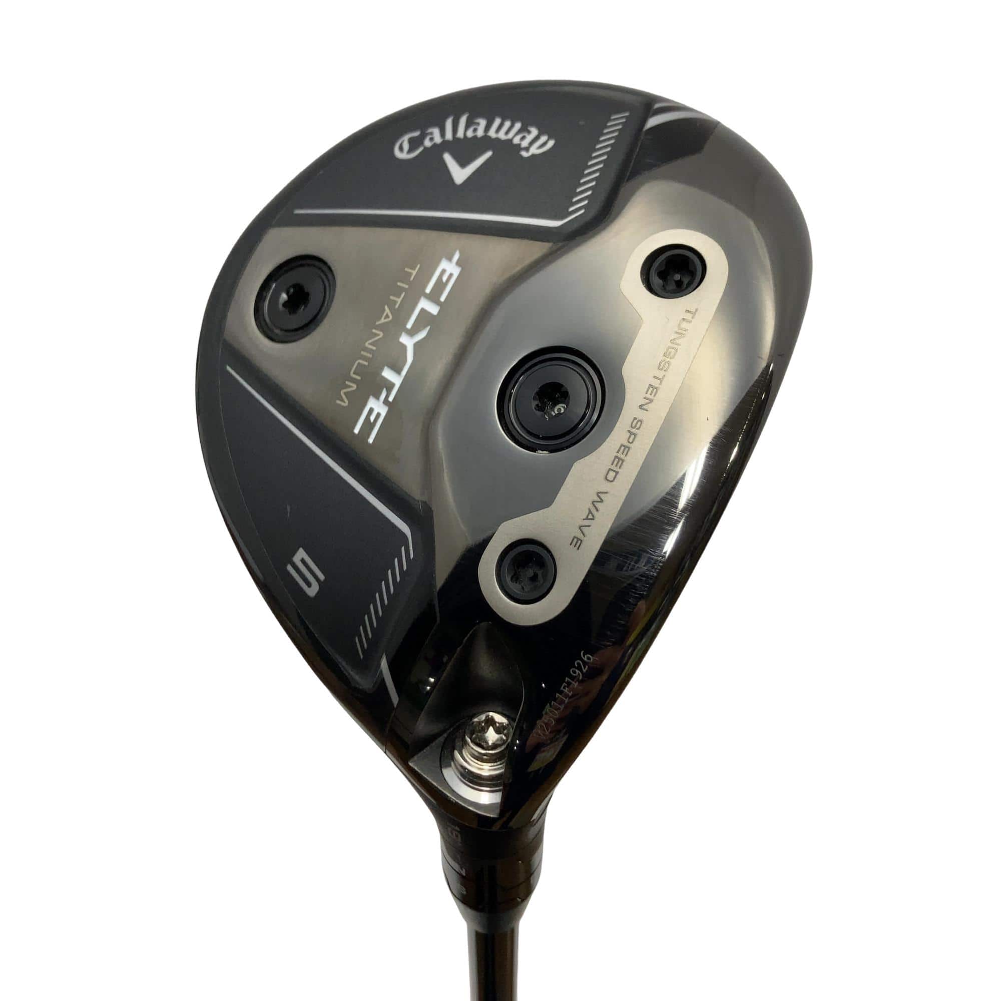 �d�k�x�s�d�@�s�h�s�`�m�h�t�l�@�T�v