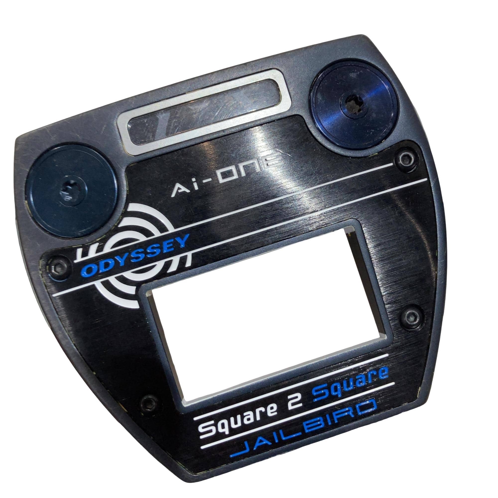 �`���|�n�m�d�@�r�p�t�`�q�d�@�Q�@�r�p�t�`�q�d�@�i�`�h�k�a�h�q�c�@�R�R�C���`