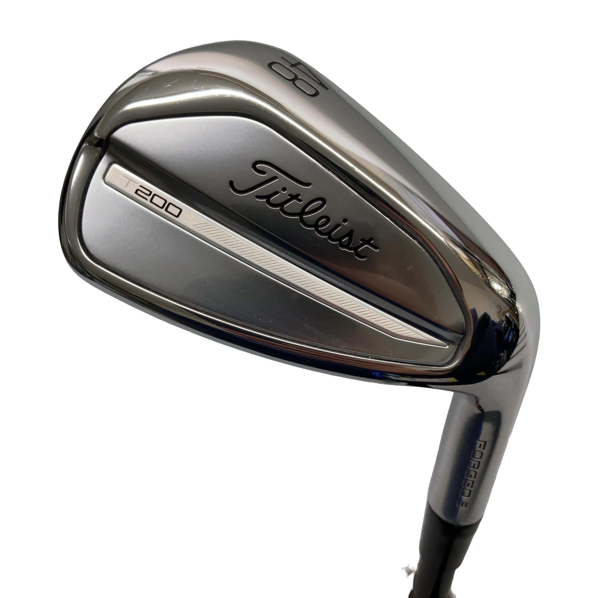 �s���������������@�s�Q�O�O�i�Q�O�Q�R�j�@�S�W°