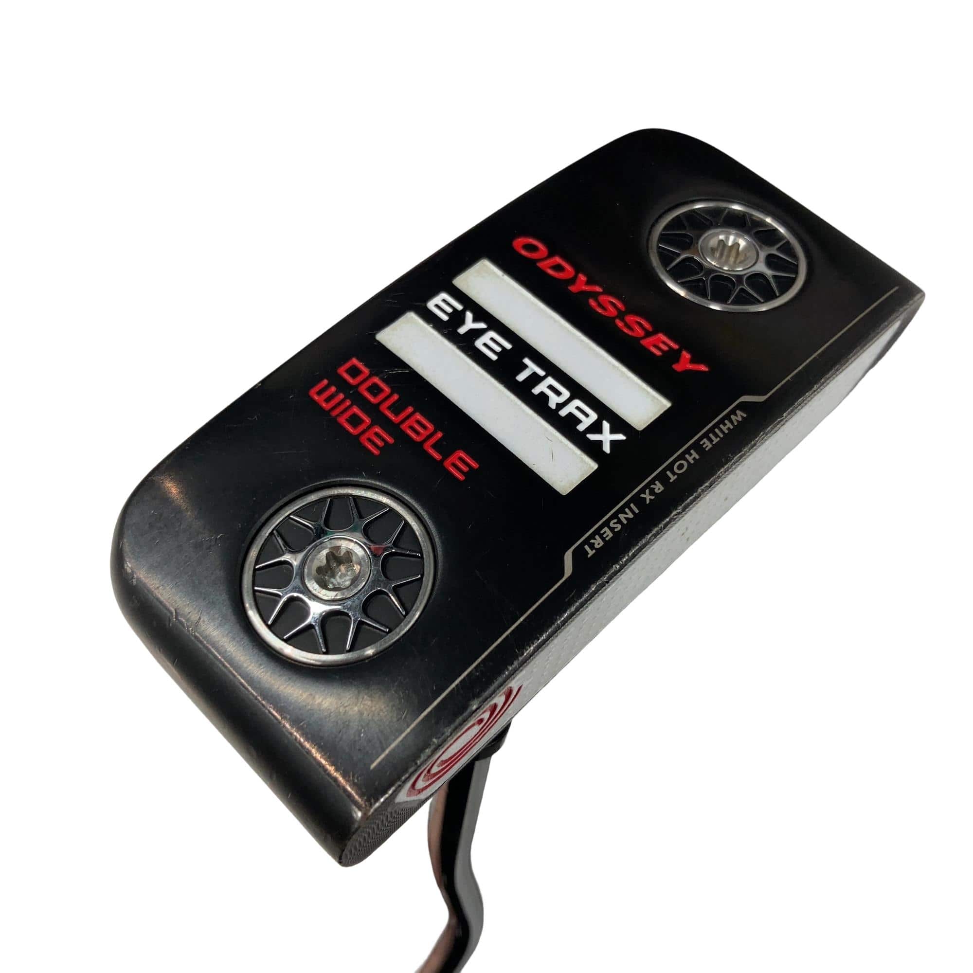 �d�x�d�@�s�q�`�w�@�c�n�t�a�k�d�@�v�h�c�d�@�R�S�C���`