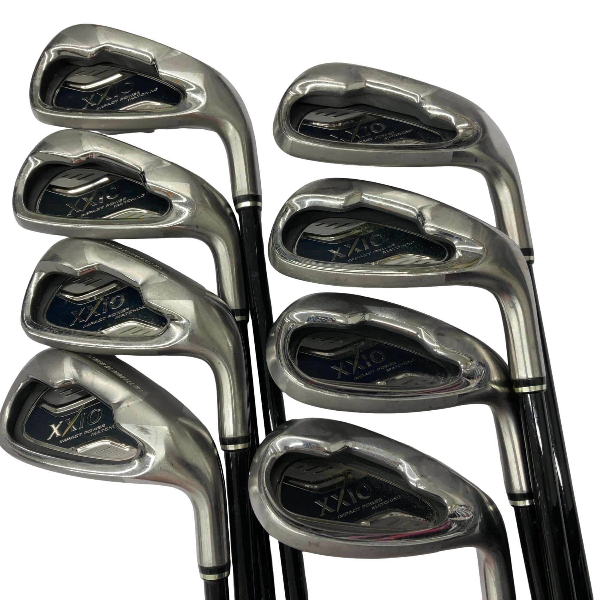 �w�w�h�n�i�Q�O�P�O�j�@�W�r�i���{���F�W�{�Z�b�g�j