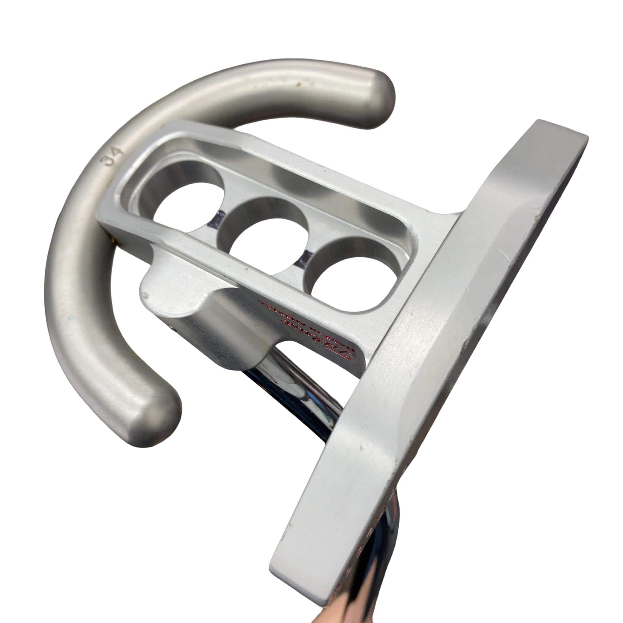 �r�b�n�s�s�x�@�b�`�l�d�q�n�m�@�������������@�T�C�g���C���@�R�S�C���`