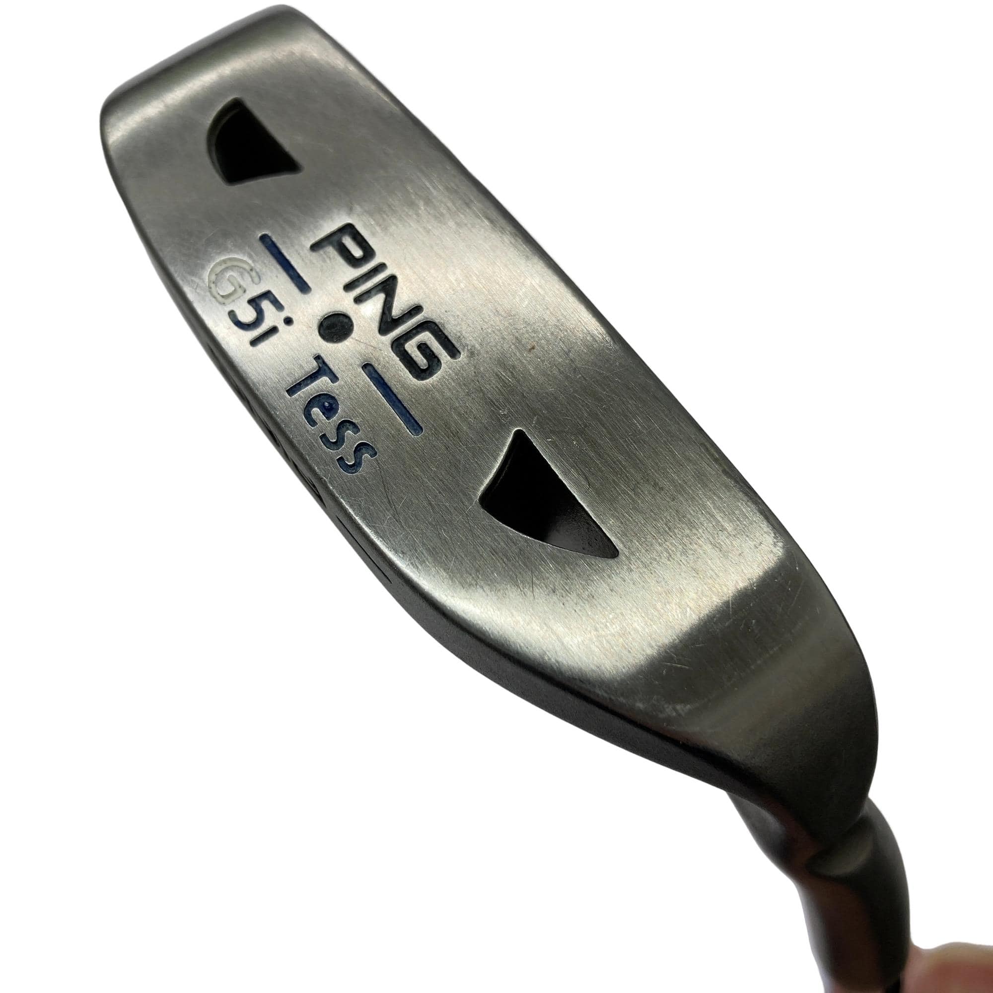 �f�T���@�s�������@�R�T�C���`