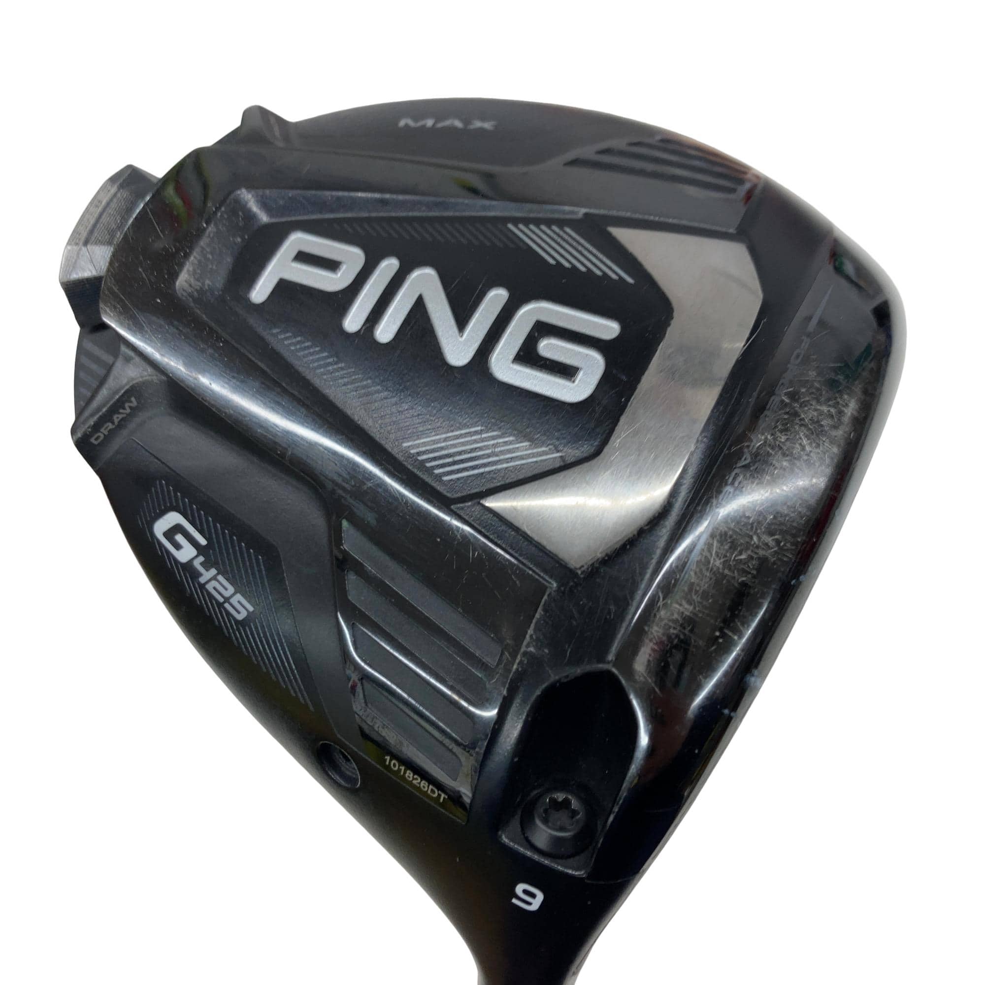 �f�S�Q�T�@�l�`�w�@�@�X°�i�A�[�R�X�t���j