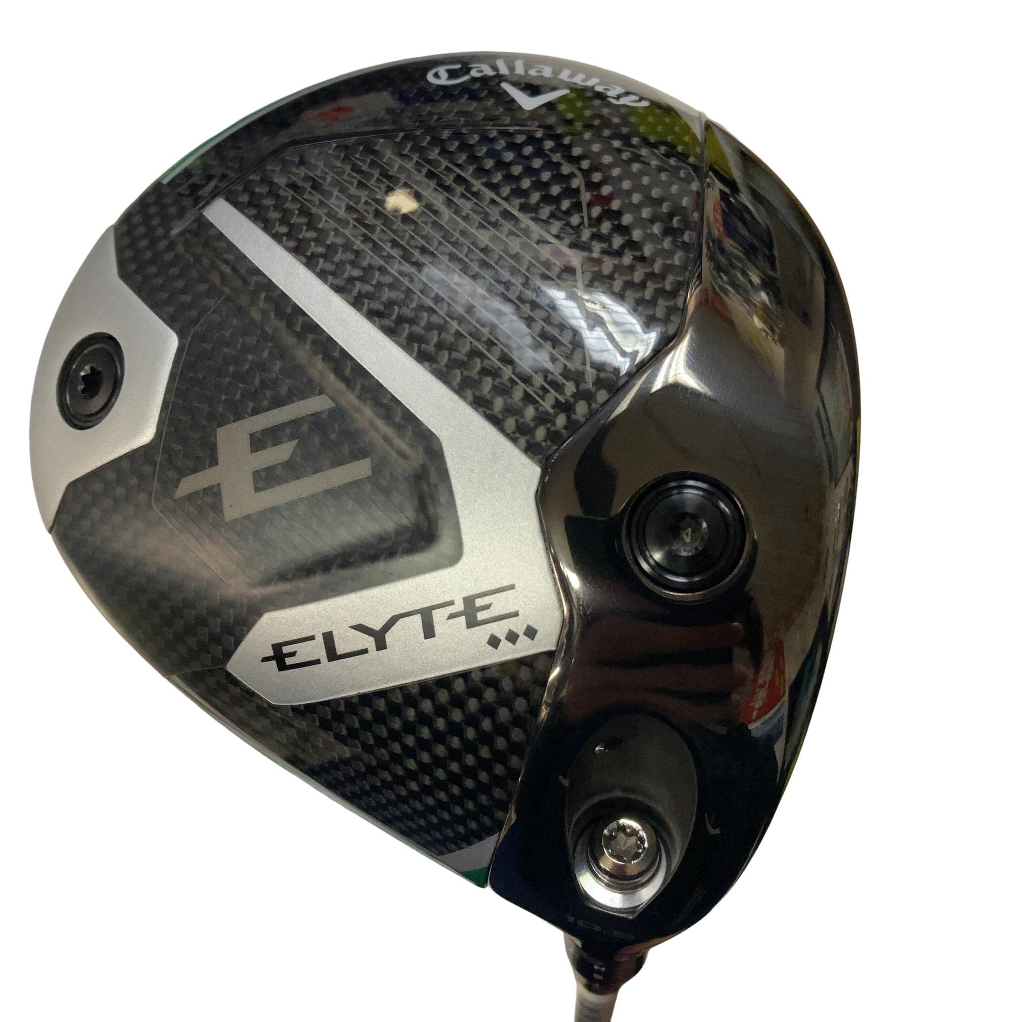 �d�k�x�s�d�@�������@�P�O�D�T°