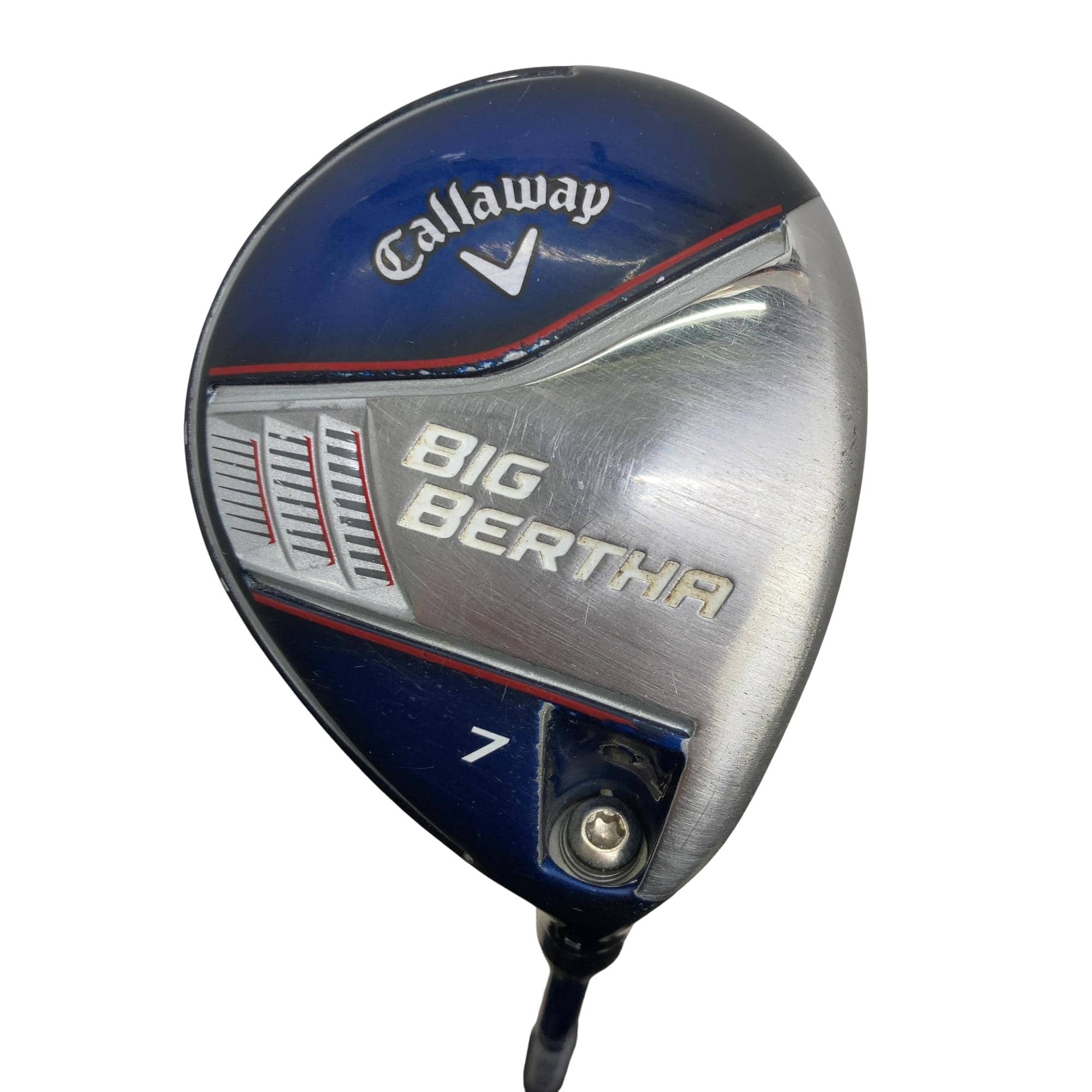 �a�h�f�@�a�d�q�s�g�`�i�Q�O�P�S�j�@�V�v