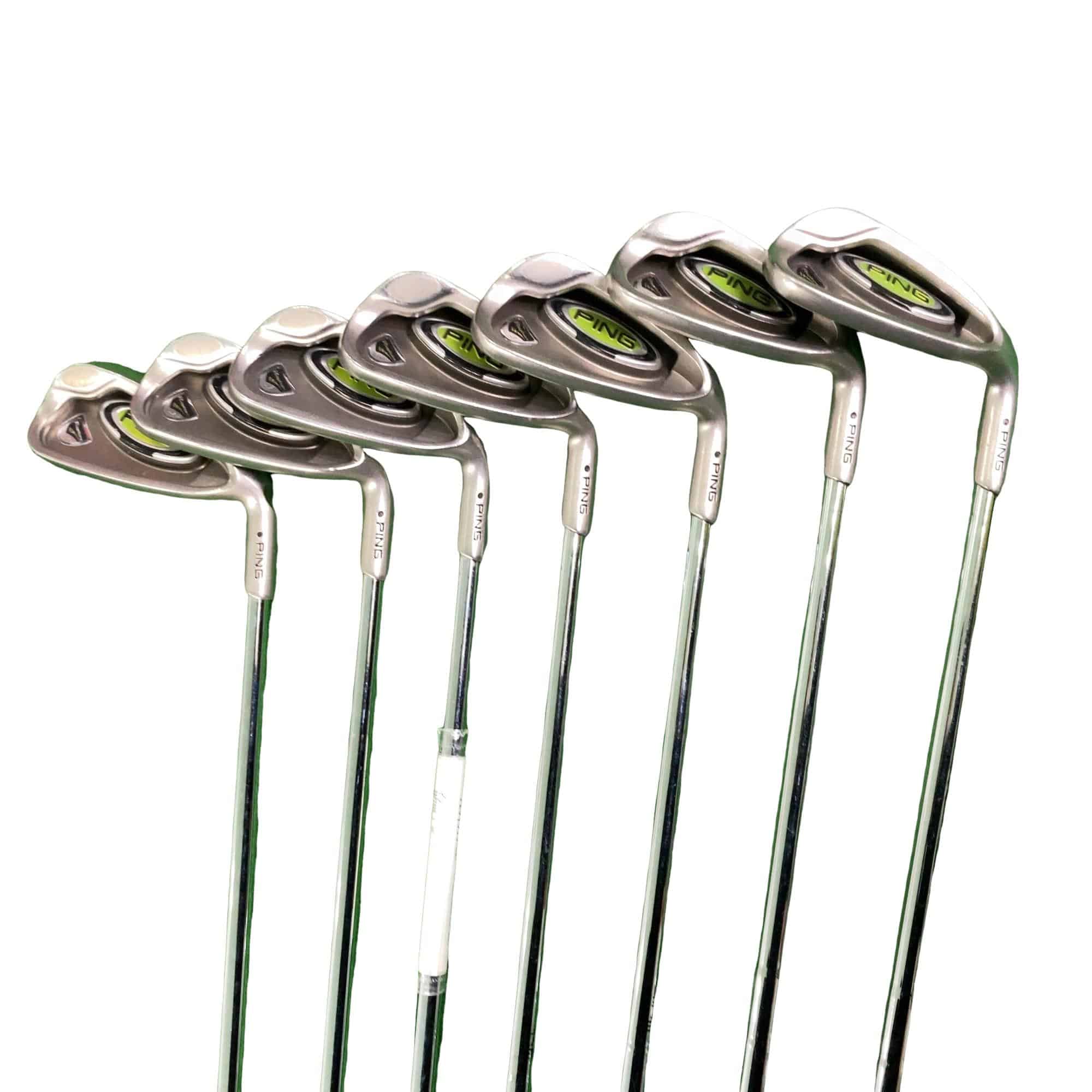 �q�`�o�s�t�q�d�@�i�@�@�W�r�i���{���F�V�{�Z�b�g�j