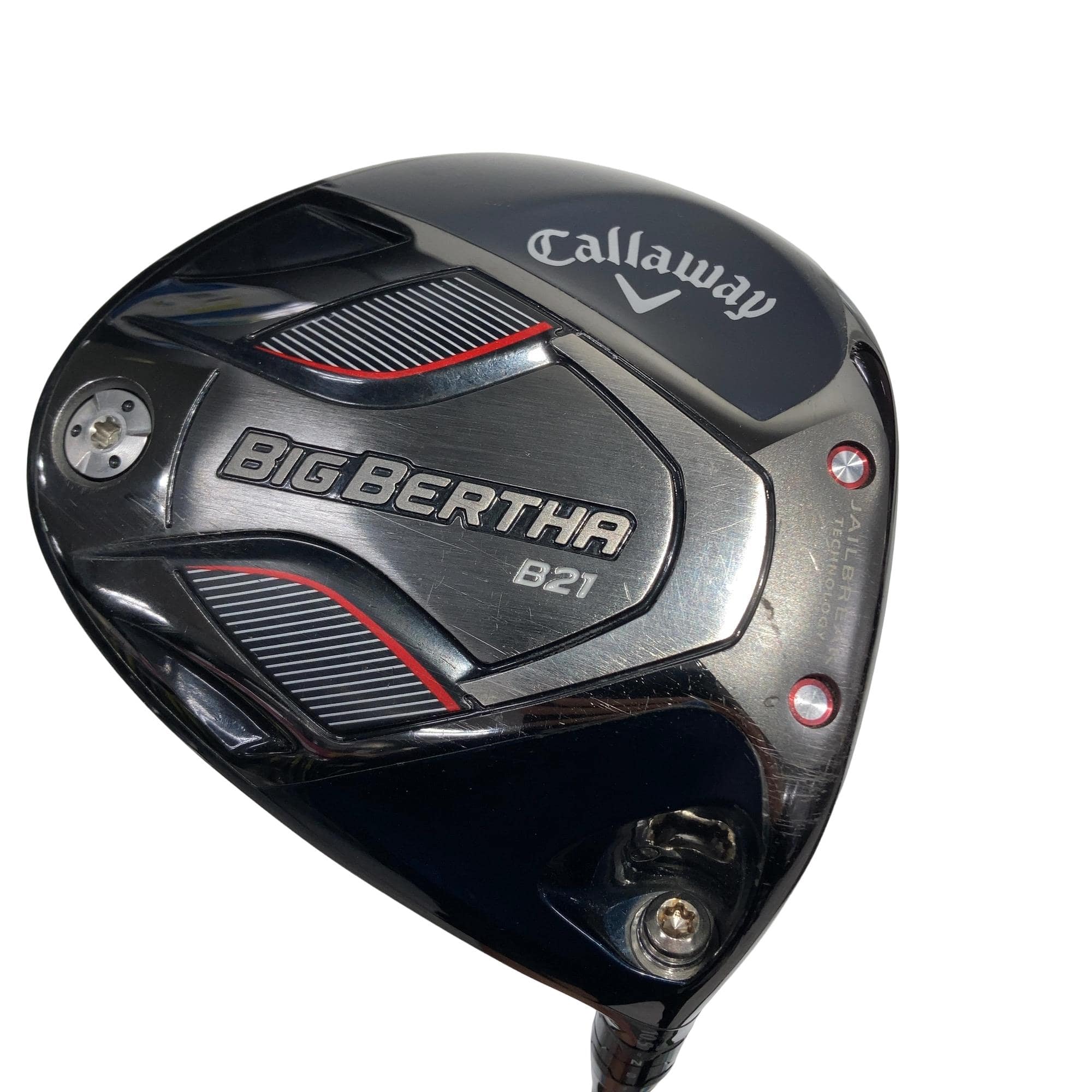 �a�h�f�@�a�d�q�s�g�`�@�a�Q�P�@�P�O�D�T°