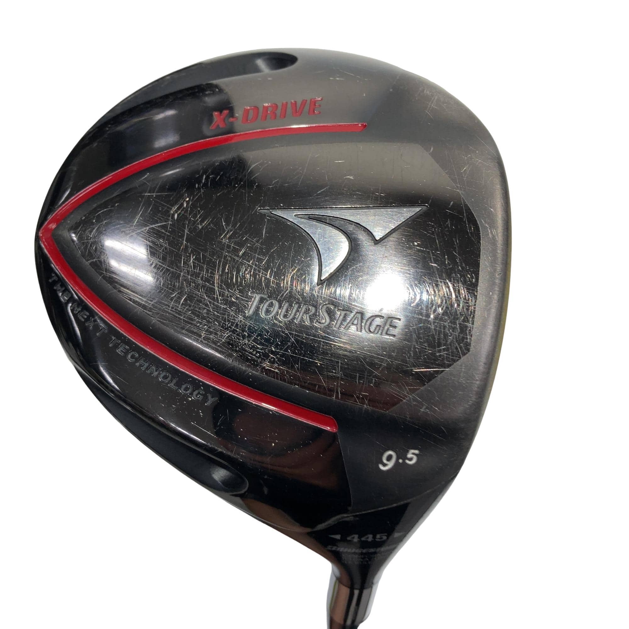 �s�n�t�q�r�s�`�f�d�@�w�|�c�q�h�u�d�@�S�S�T�@�@�X�D�T°