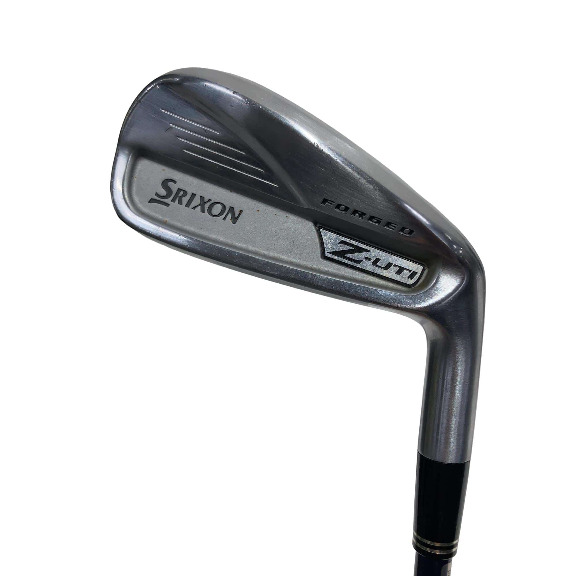 �r�q�h�w�n�m�@�y�|�t�s�h�@�t�S