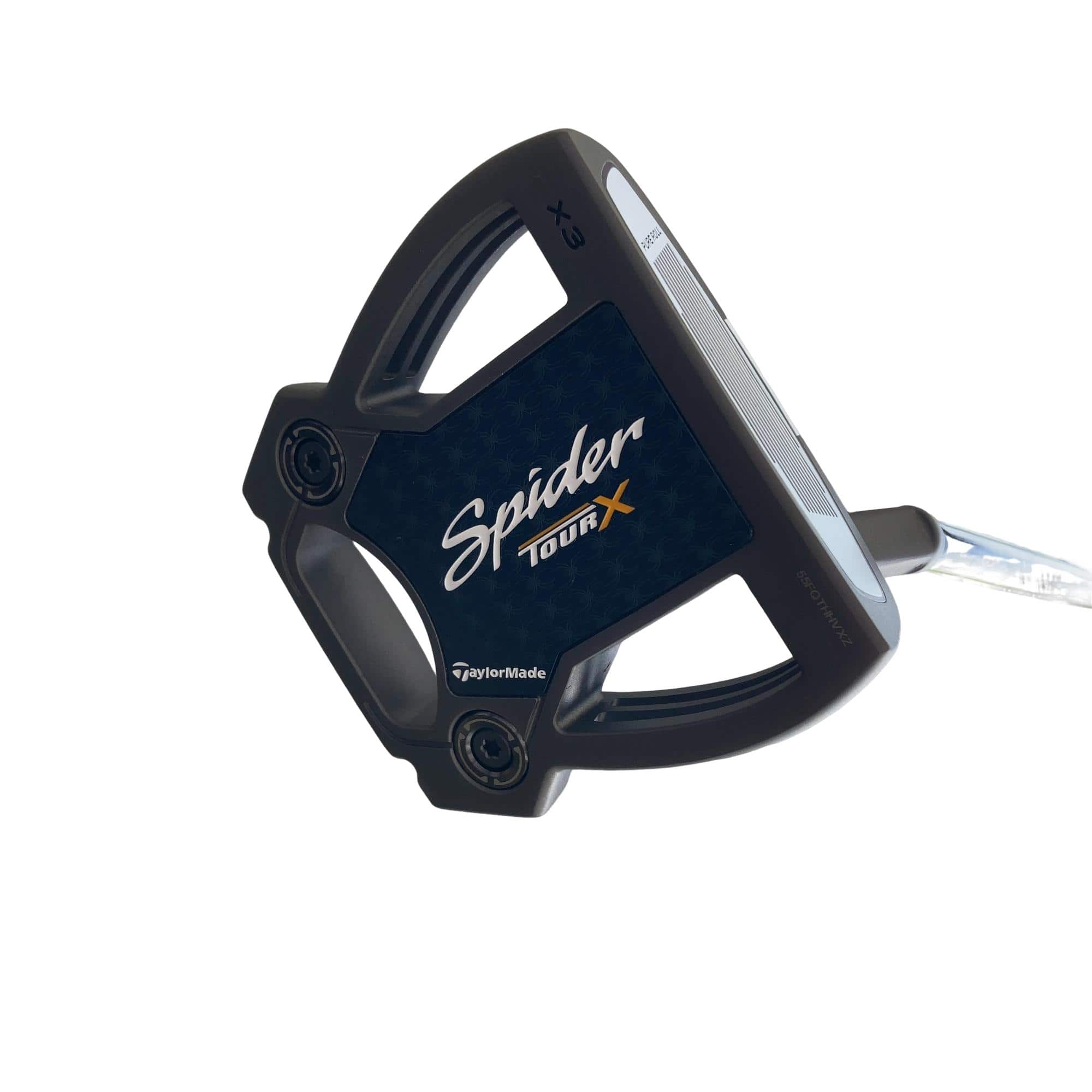 �r�����������@�s�n�t�q�@�w�@�w�R�@�R�S�C���`