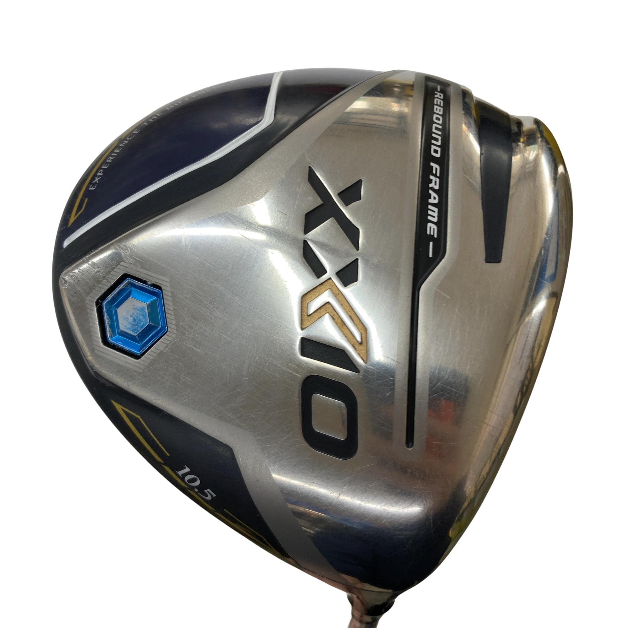 �w�w�h�n�i�Q�O�Q�Q�j�@�P�O�D�T°