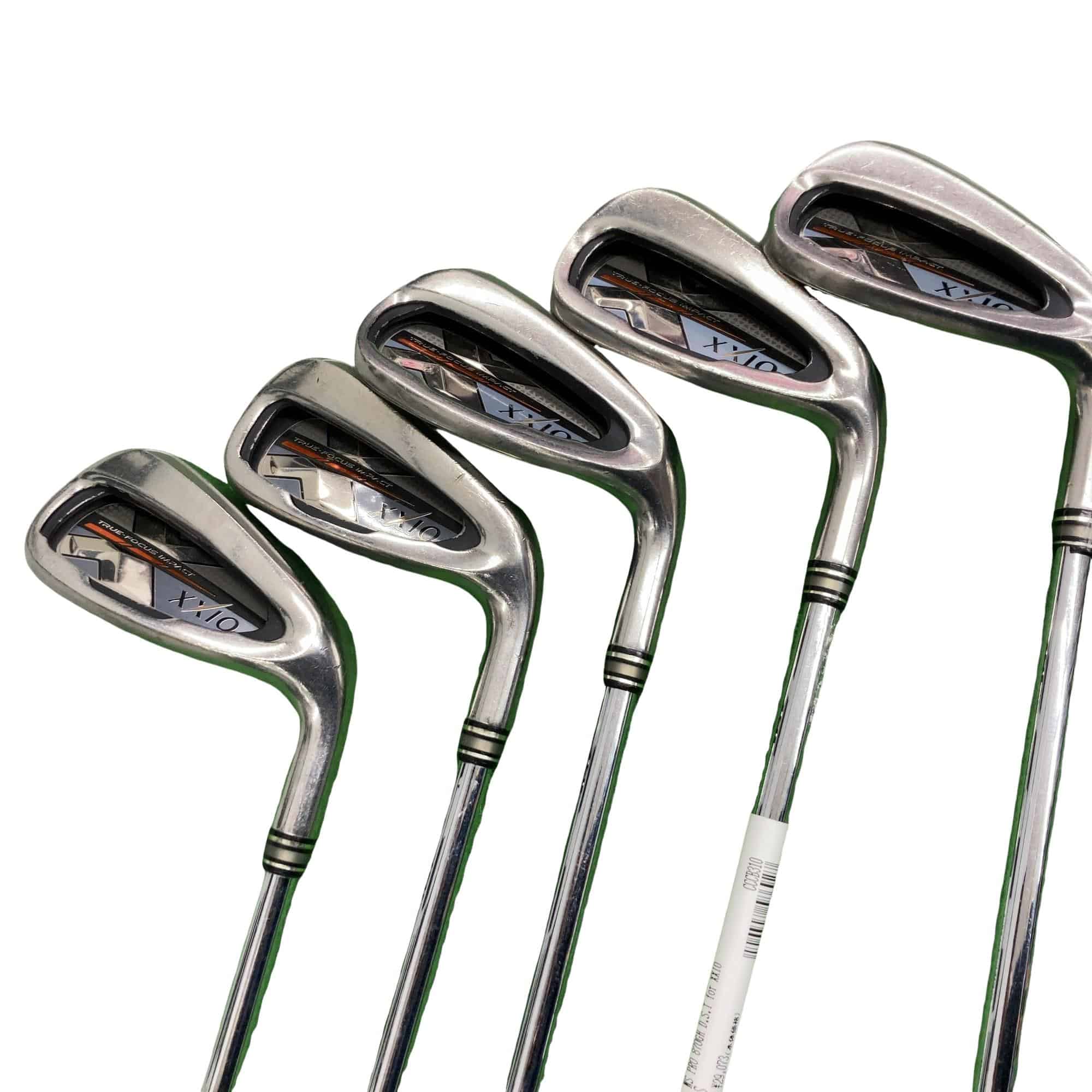 �w�w�h�n�i�Q�O�P�W�j�@�T�r�i���{���F�T�{�Z�b�g�j