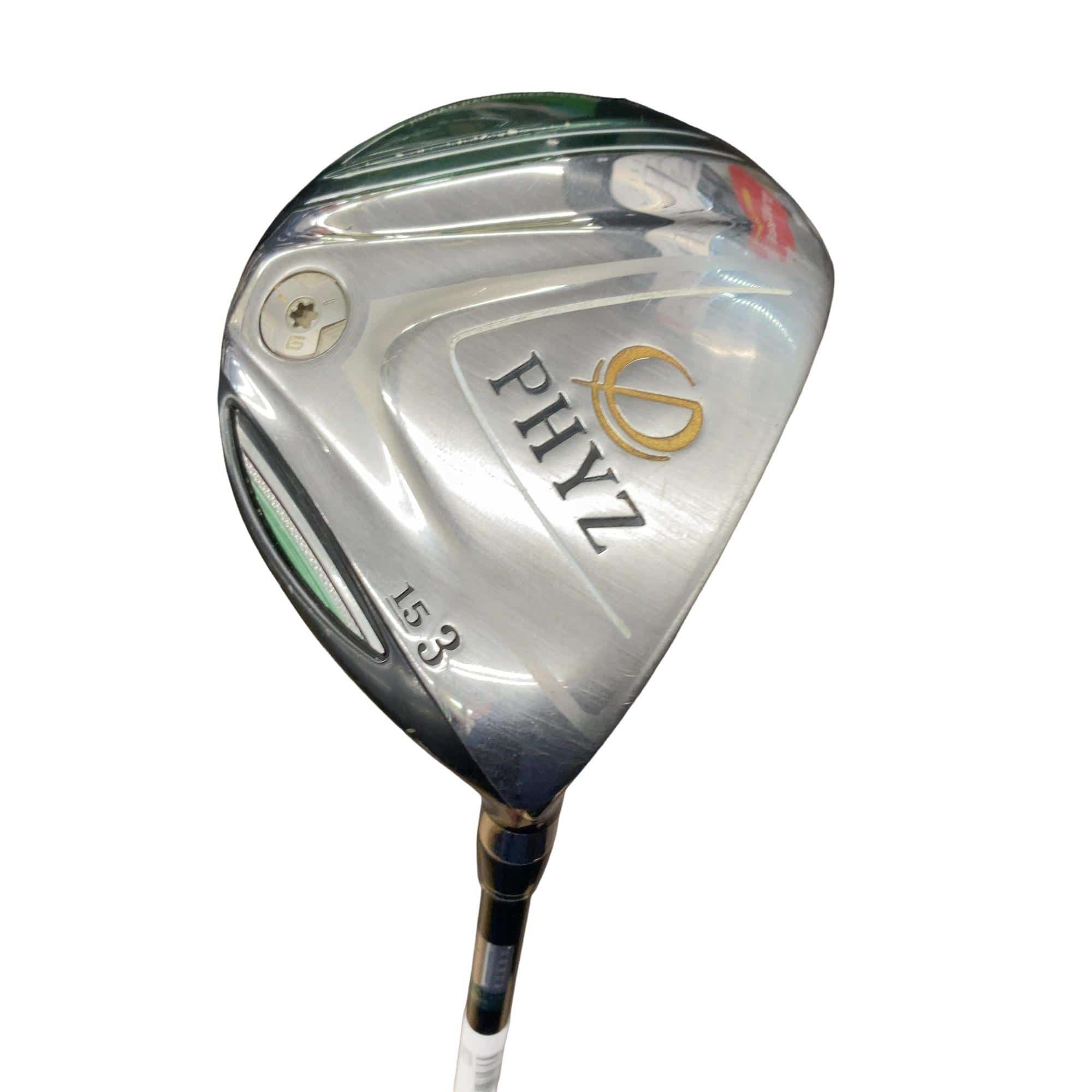 �o�g�x�y�i�Q�O�P�U�j�@�R�v