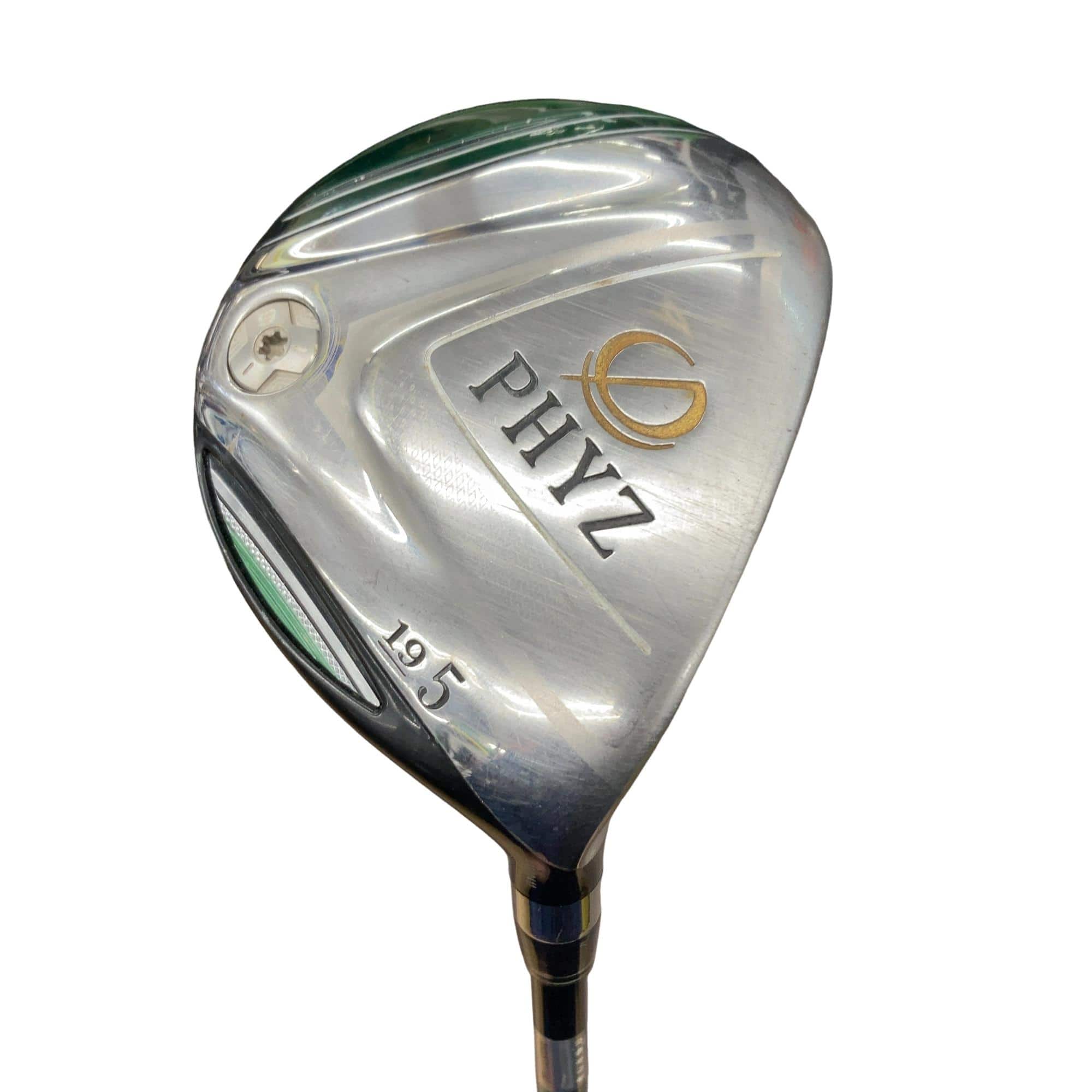 �o�g�x�y�i�Q�O�P�U�j�@�T�v