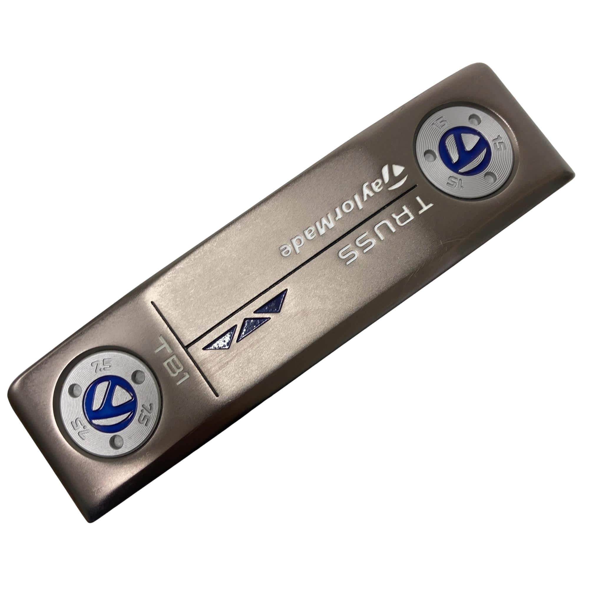 �s�q�t�r�r�@�s�a�P�@�R�S�C���`