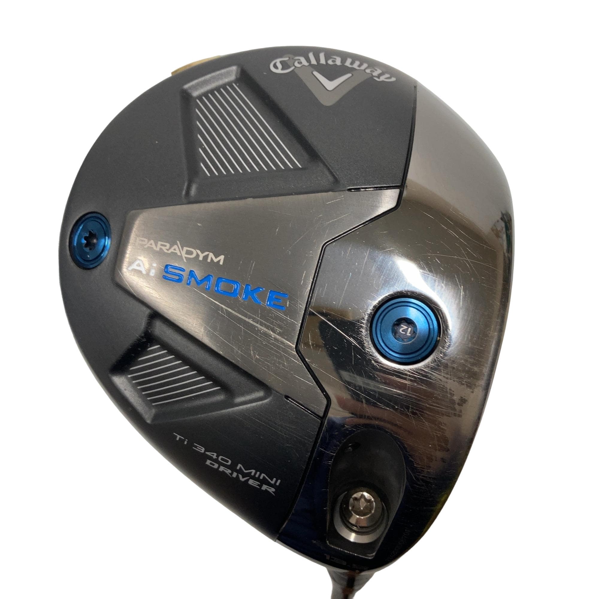 �o�`�q�`�c�x�l�@�`���@�r�l�n�j�d�@�s���@�R�S�O�@�l�h�m�h�@�P�R�D�T°