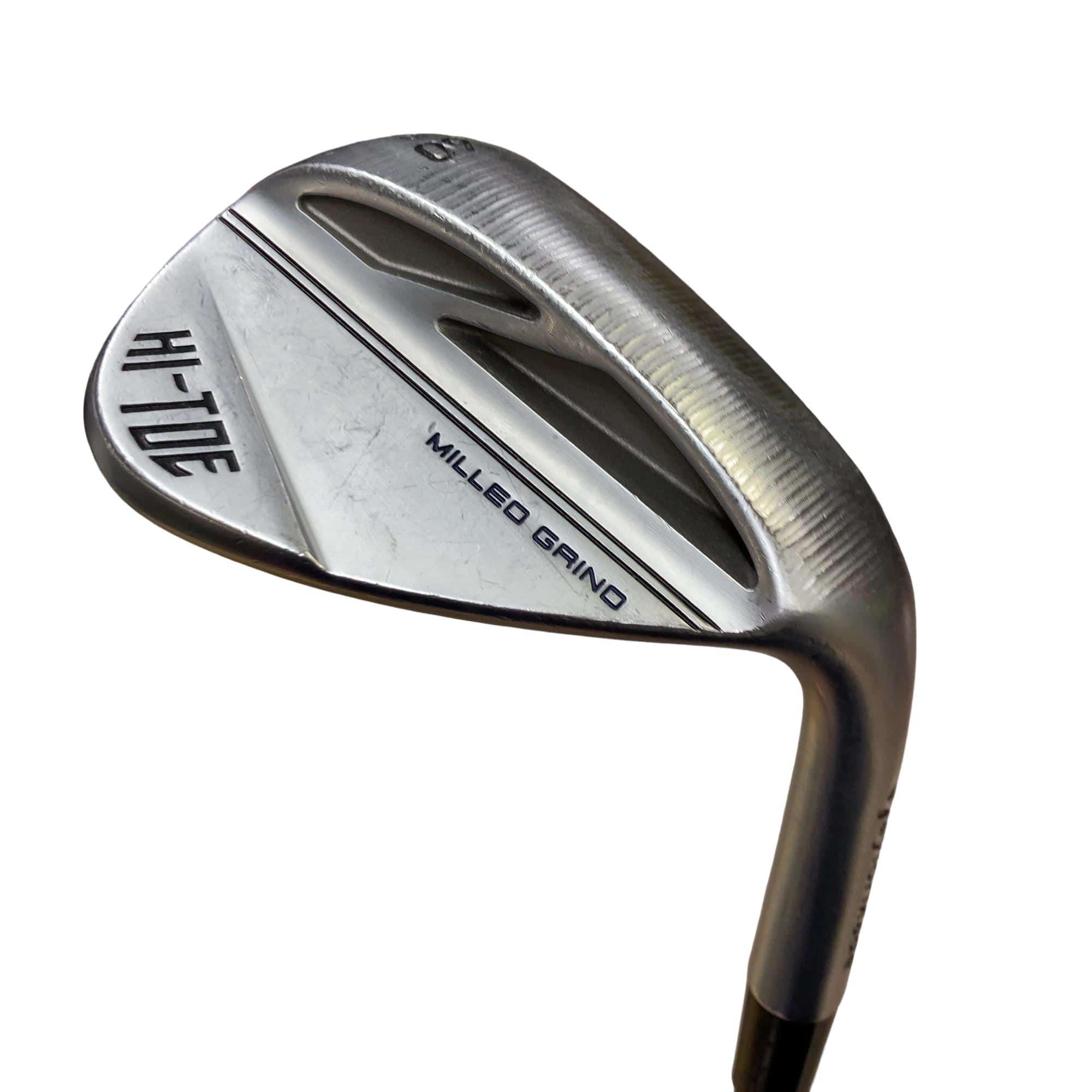 �s�����������@�l�������@�l�h�k�k�d�c�@�f�q�h�m�c�@�g�h�|�s�n�d�i�Q�O�Q�Q�j�@�U�O°�^�P�O°