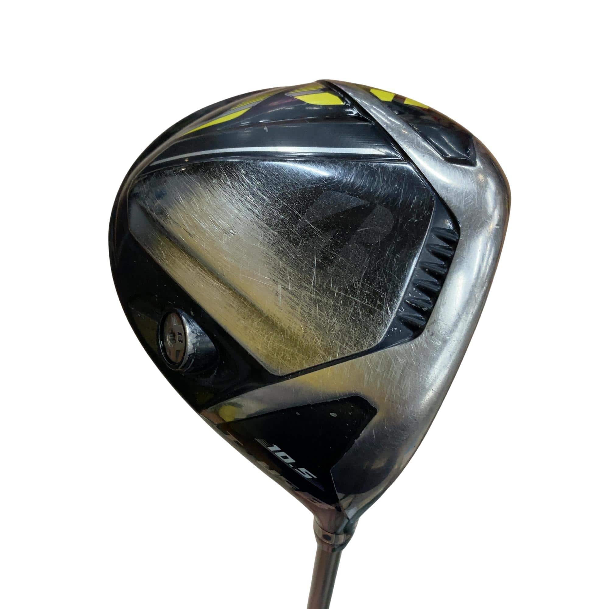 �s�n�t�q�@�a�@�i�f�q�@�P�O�D�T°