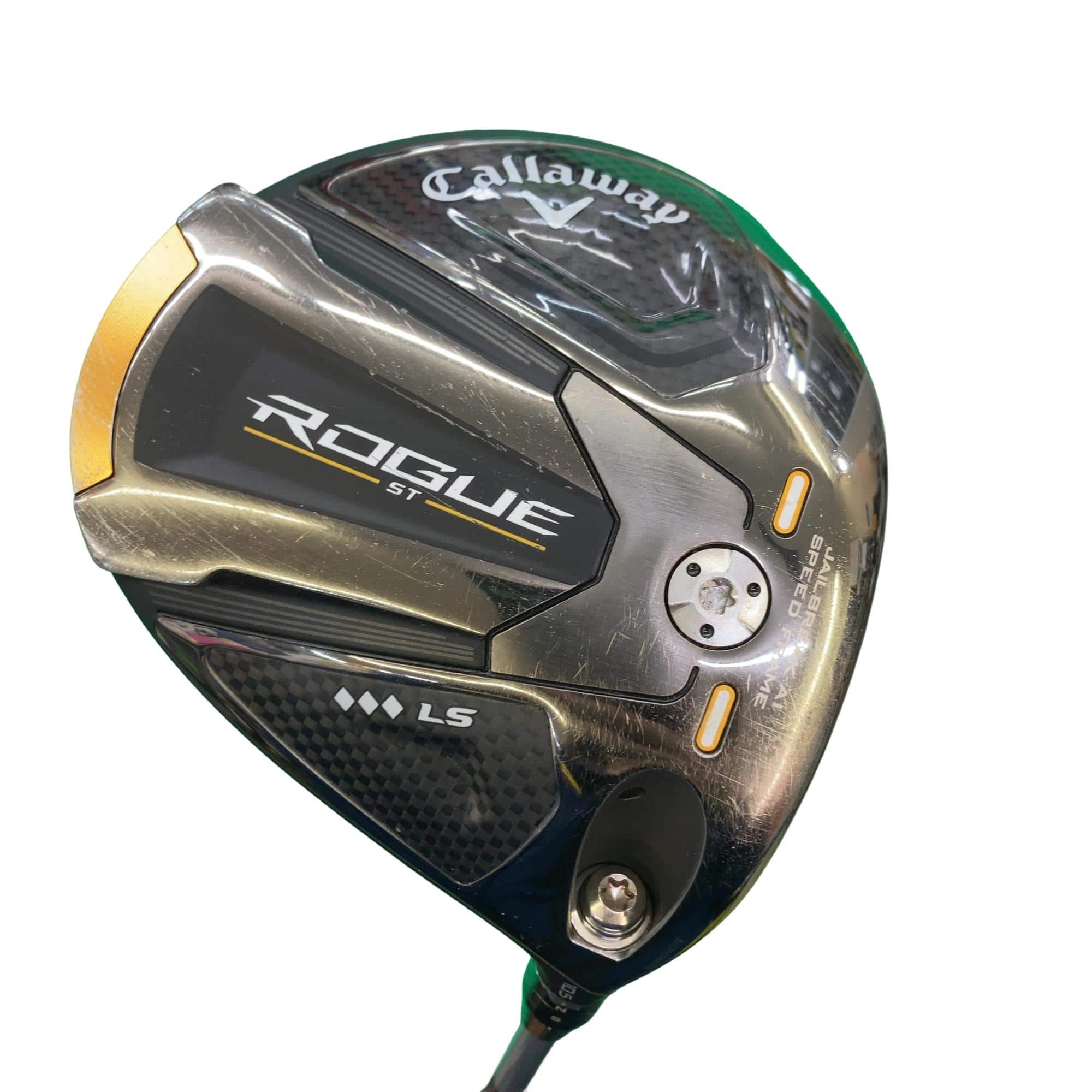 �q�n�f�t�d�@�r�s�@�������@�k�r�@�P�O�D�T°