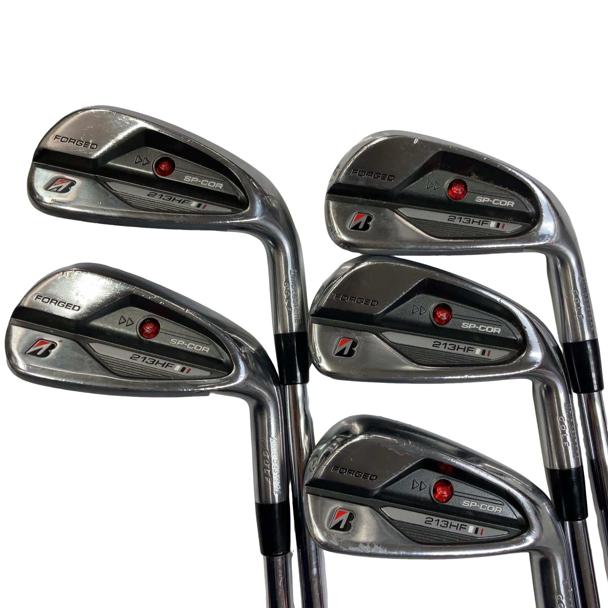 �a�q�h�c�f�d�r�s�n�m�d�@�Q�P�R�g�e�@�T�r�i���{���F�T�{�Z�b�g�j