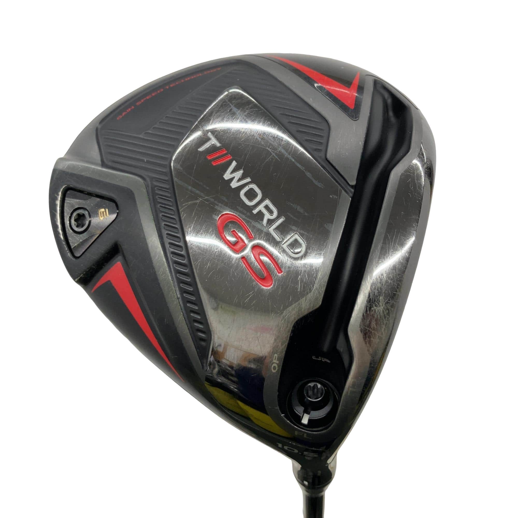 �s�n�t�q�@�v�n�q�k�c�@�f�r�@�P�O�D�T°