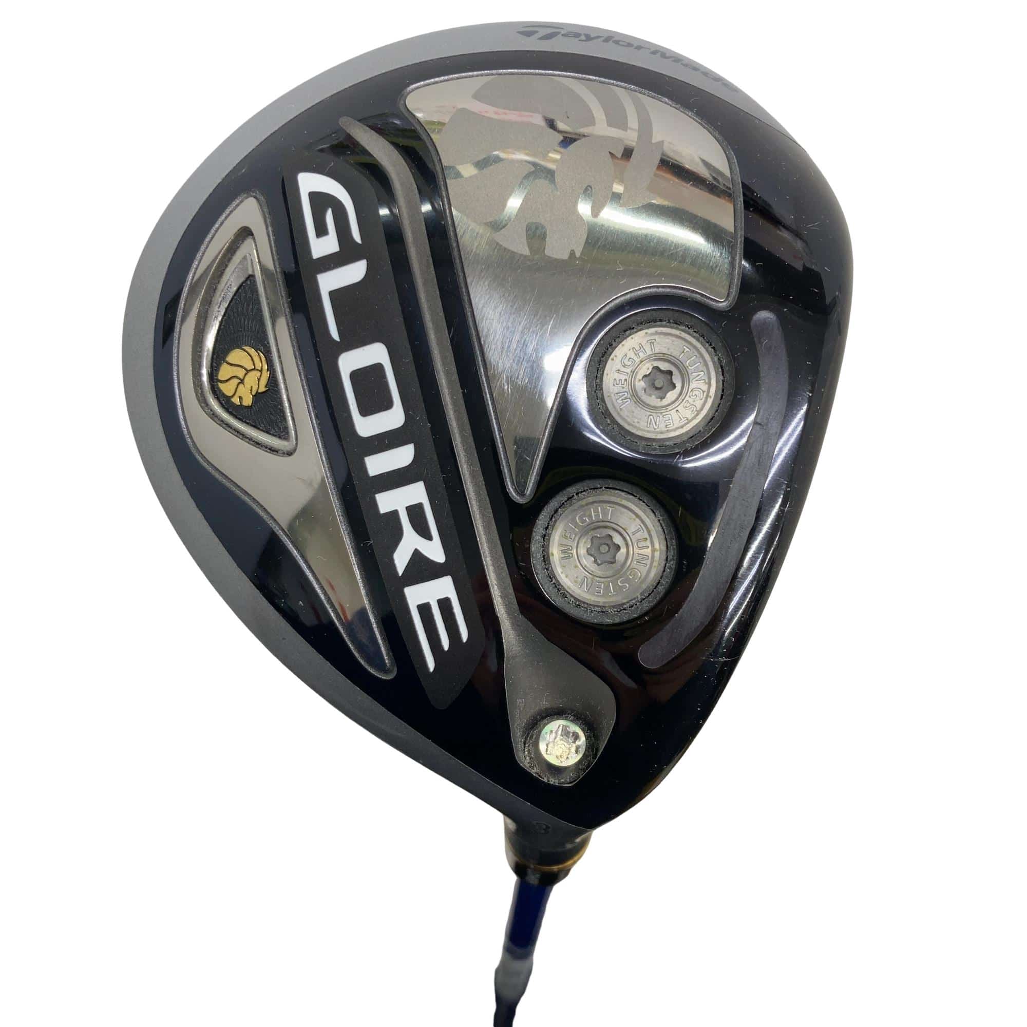 �f�k�n�h�q�d�i�Q�O�P�S�j�@�R�v