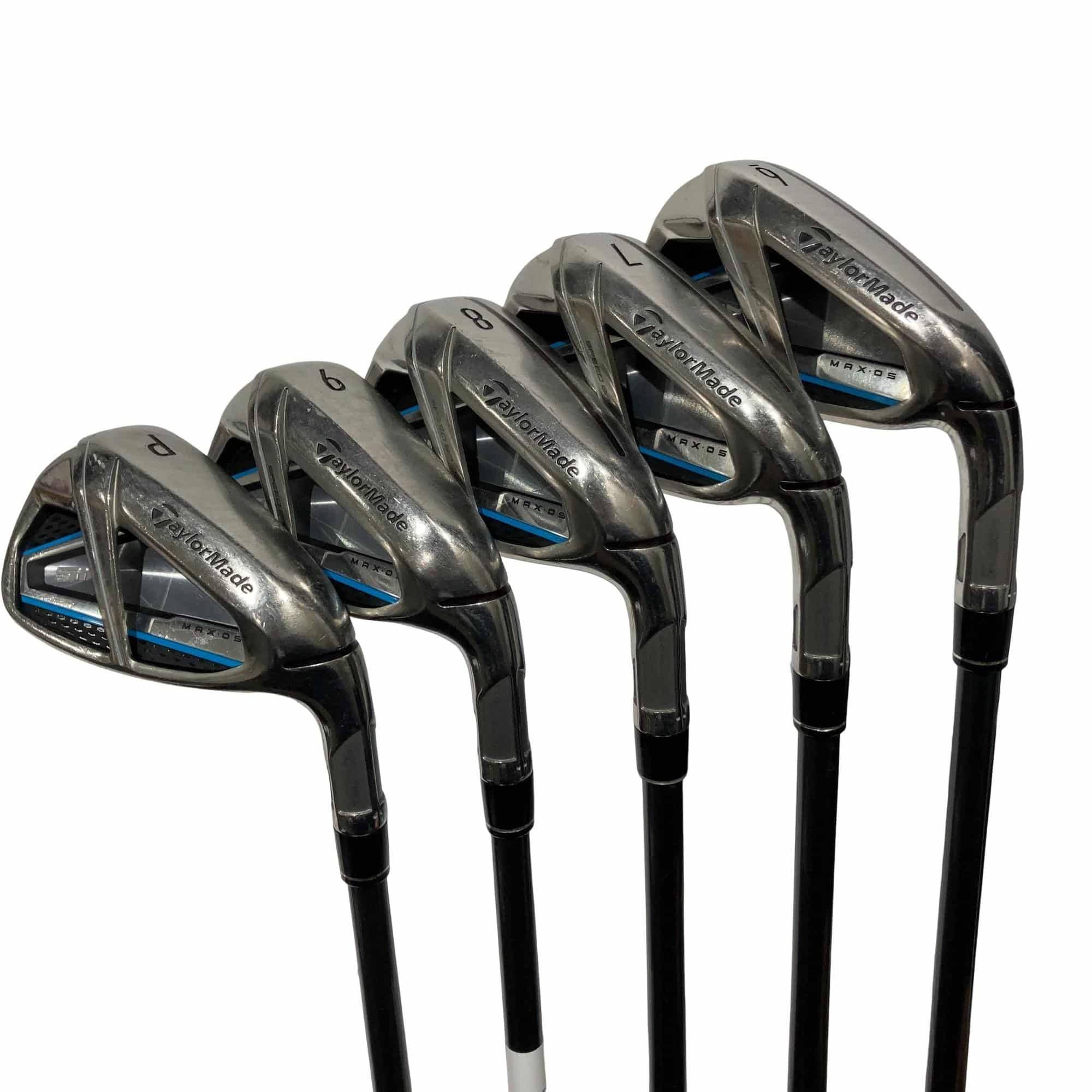 �r�h�l�@�l�`�w�E�n�r�@�@�T�r�i���{���F�T�{�Z�b�g�j