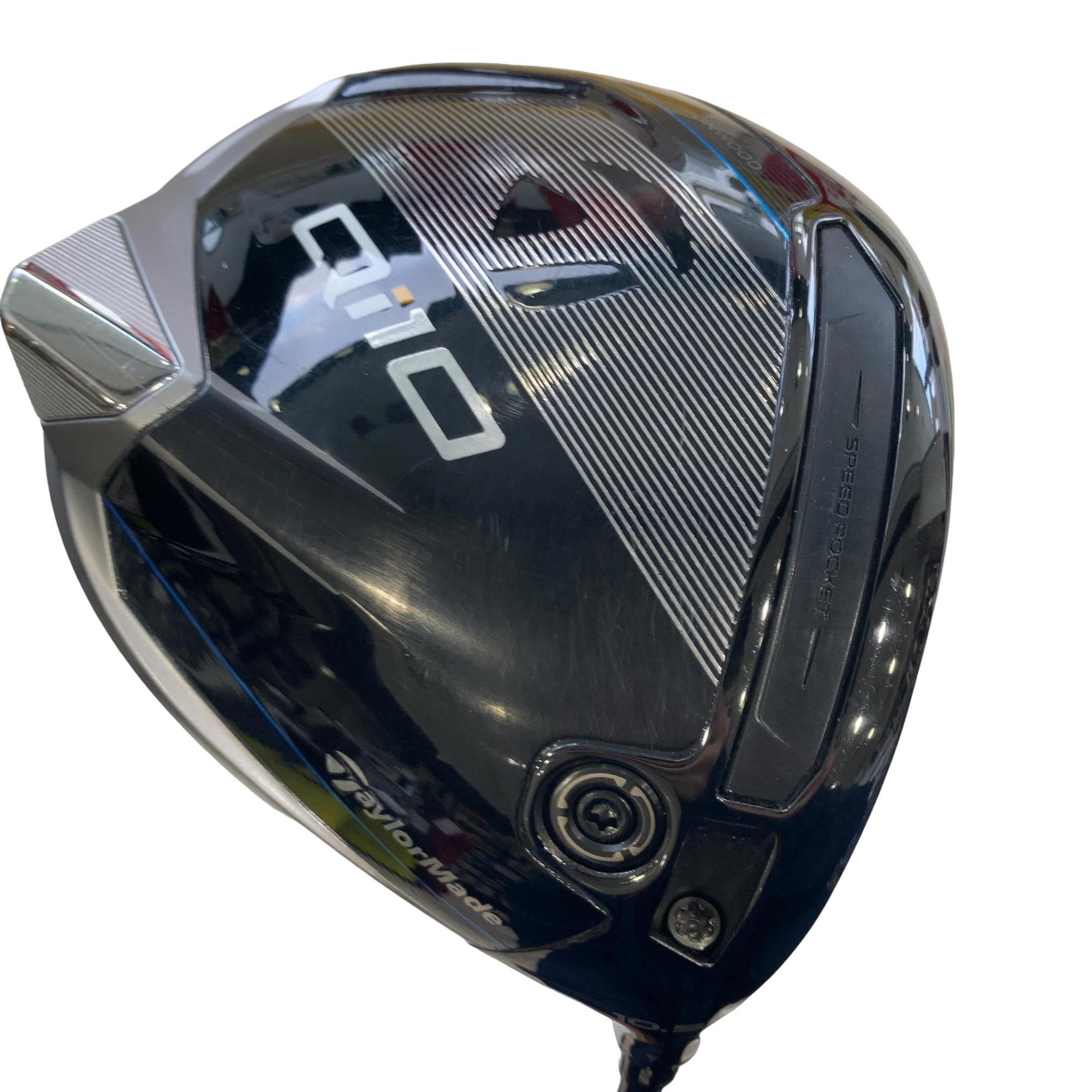 �p���P�O�@�P�O�D�T°