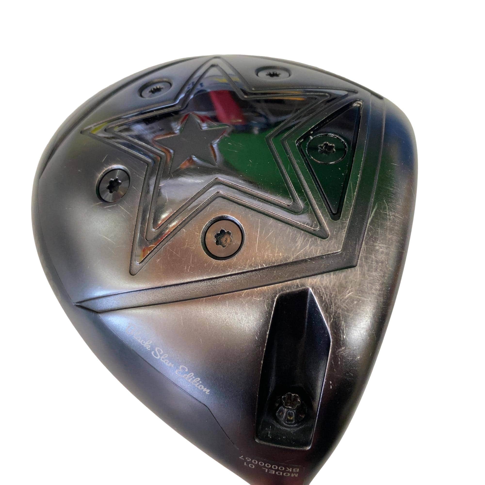 �f�h�m�m�h�b�n�@�a���������@�r�������@�d�������������@�P�v