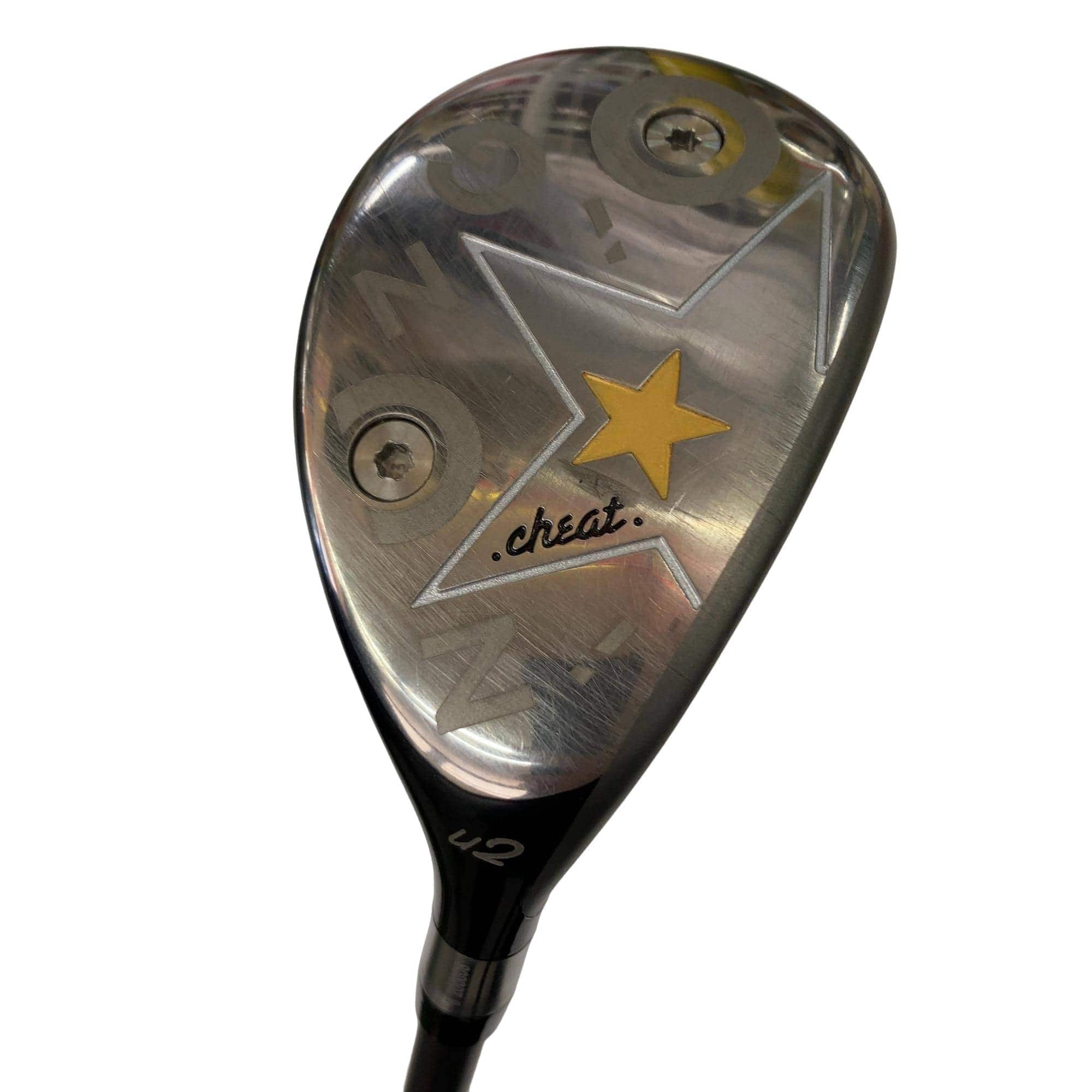 �f�h�m�m�h�b�n�@�t�s�h�k�h�s�x�@�t�Q