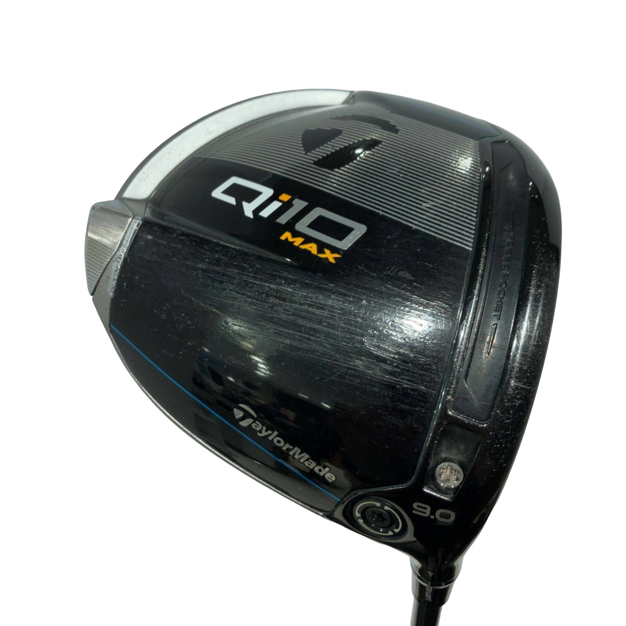 �p���P�O�@�l�`�w�@�@�X°