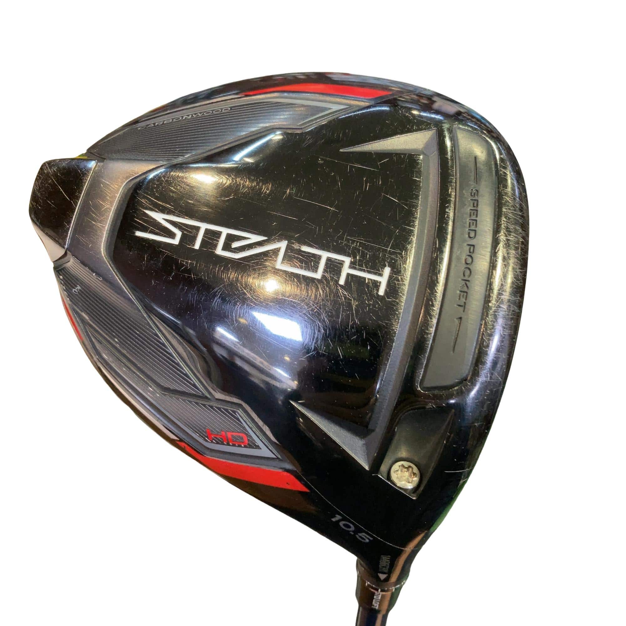 �r�s�d�`�k�s�g�@�g�c�@�P�O�D�T°