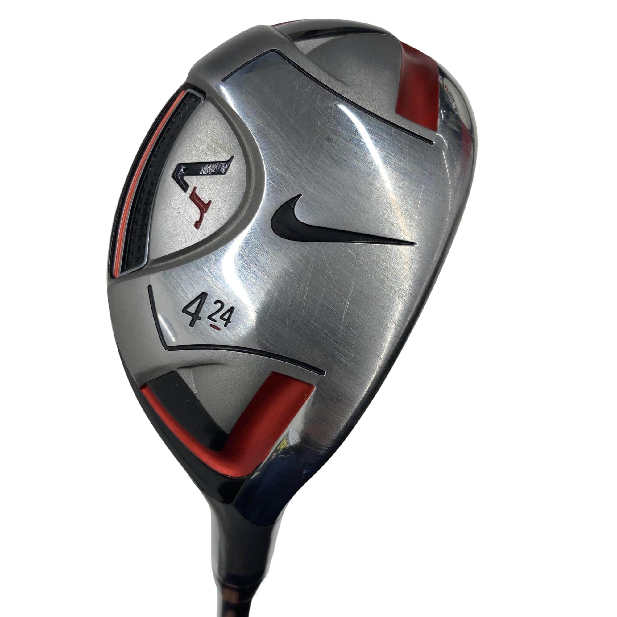 �u�h�b�s�n�q�x�@�q�d�c�@���[�e�B���e�B�@�t�S